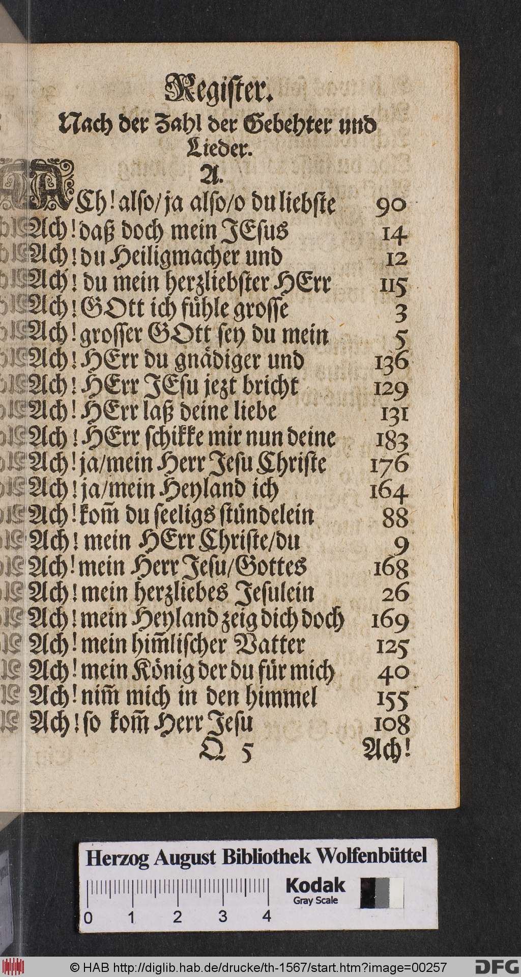 http://diglib.hab.de/drucke/th-1567/00257.jpg