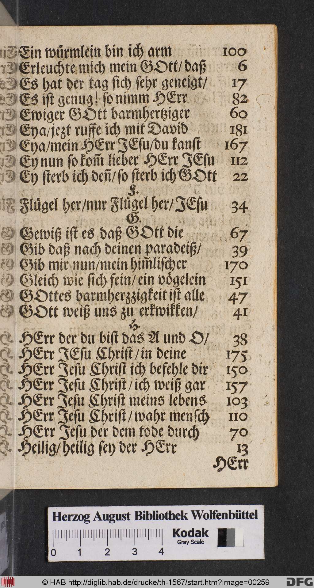 http://diglib.hab.de/drucke/th-1567/00259.jpg