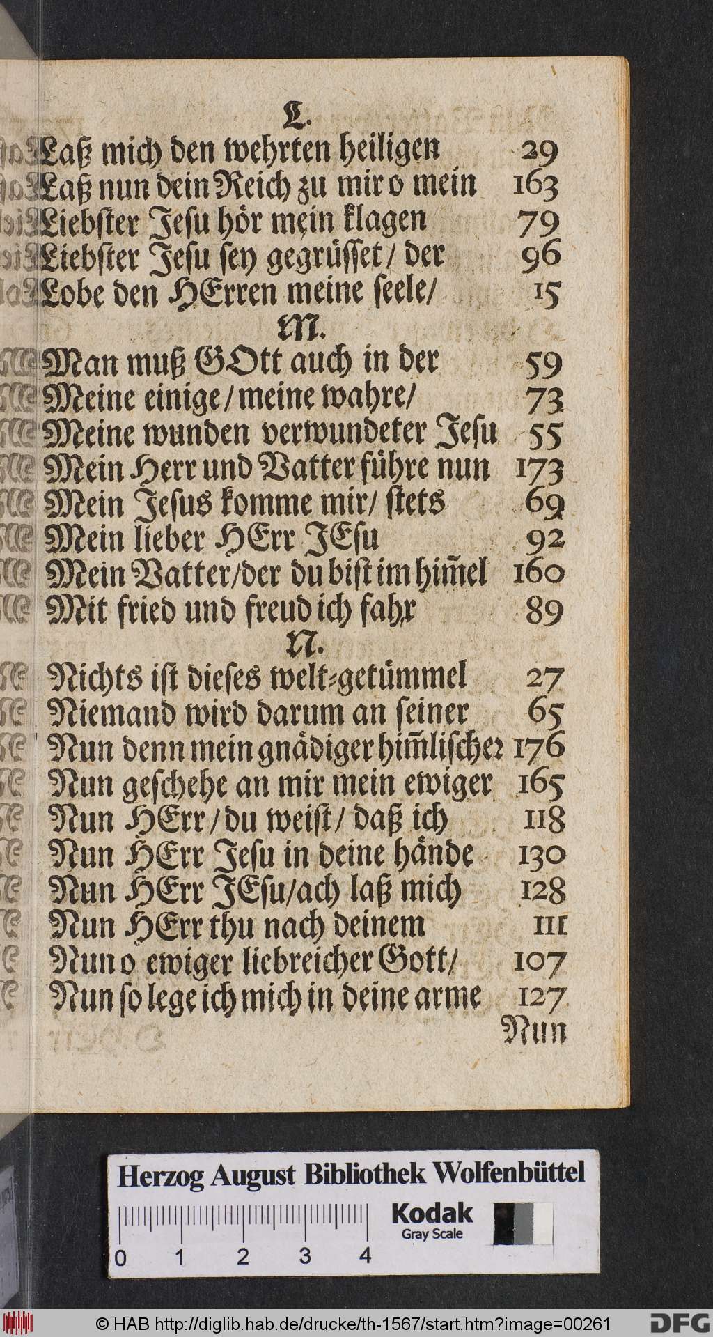 http://diglib.hab.de/drucke/th-1567/00261.jpg