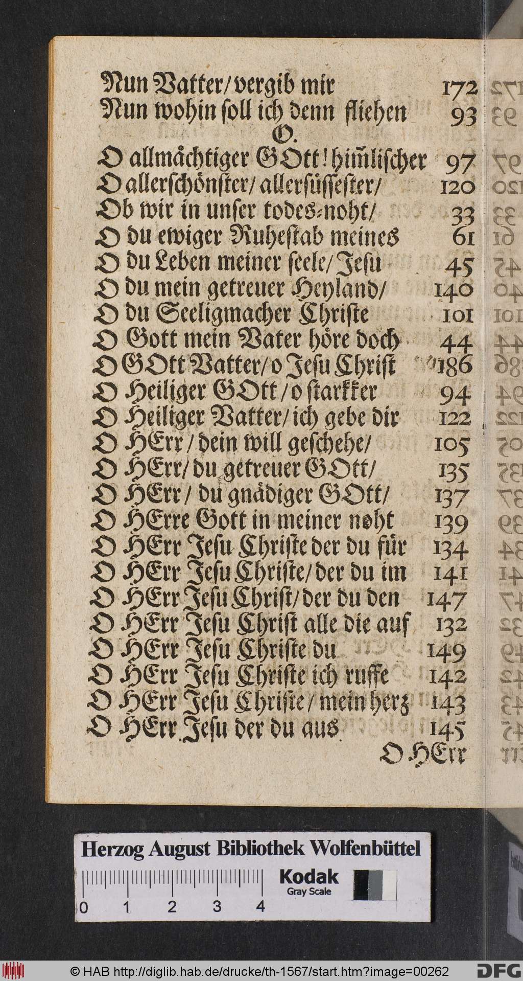 http://diglib.hab.de/drucke/th-1567/00262.jpg