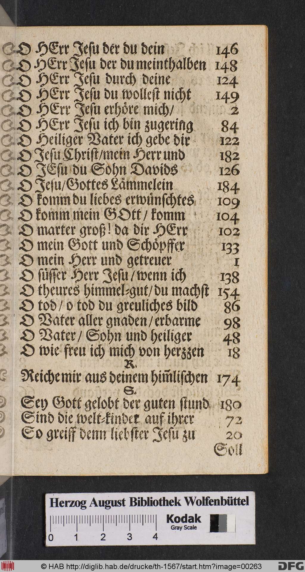 http://diglib.hab.de/drucke/th-1567/00263.jpg