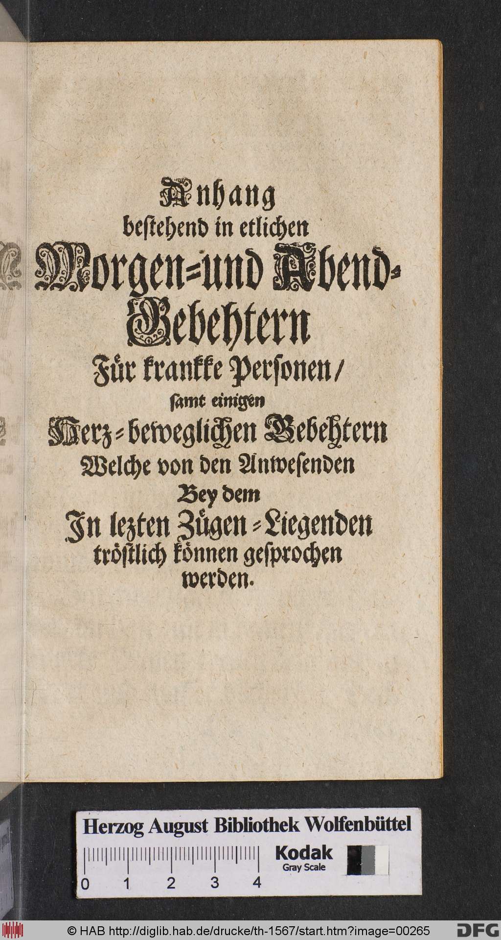 http://diglib.hab.de/drucke/th-1567/00265.jpg