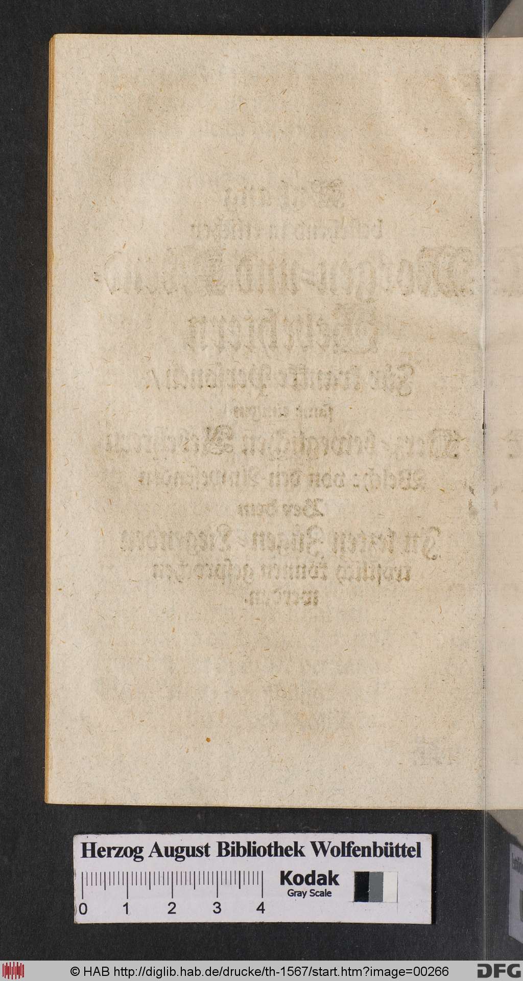 http://diglib.hab.de/drucke/th-1567/00266.jpg