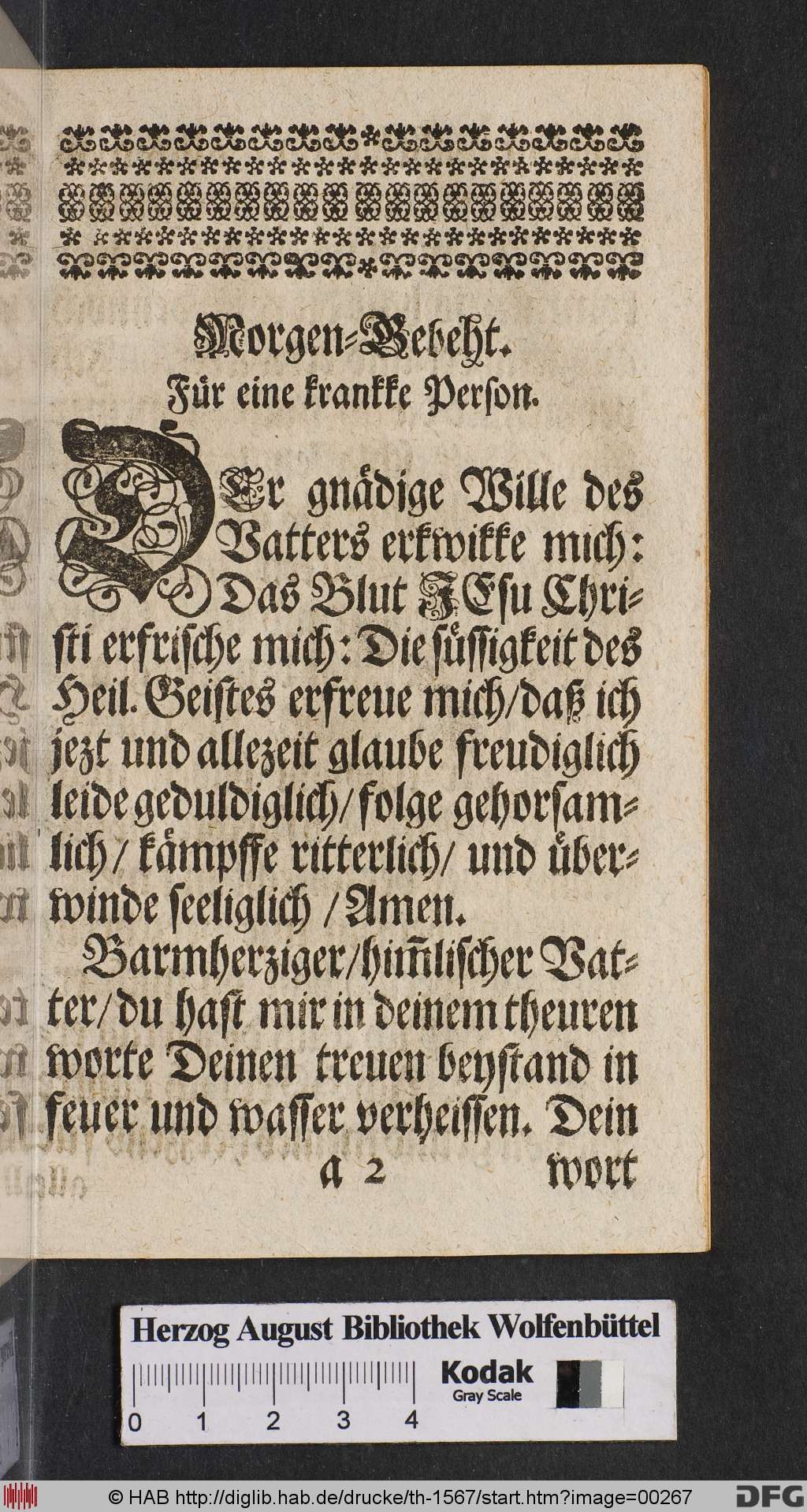 http://diglib.hab.de/drucke/th-1567/00267.jpg