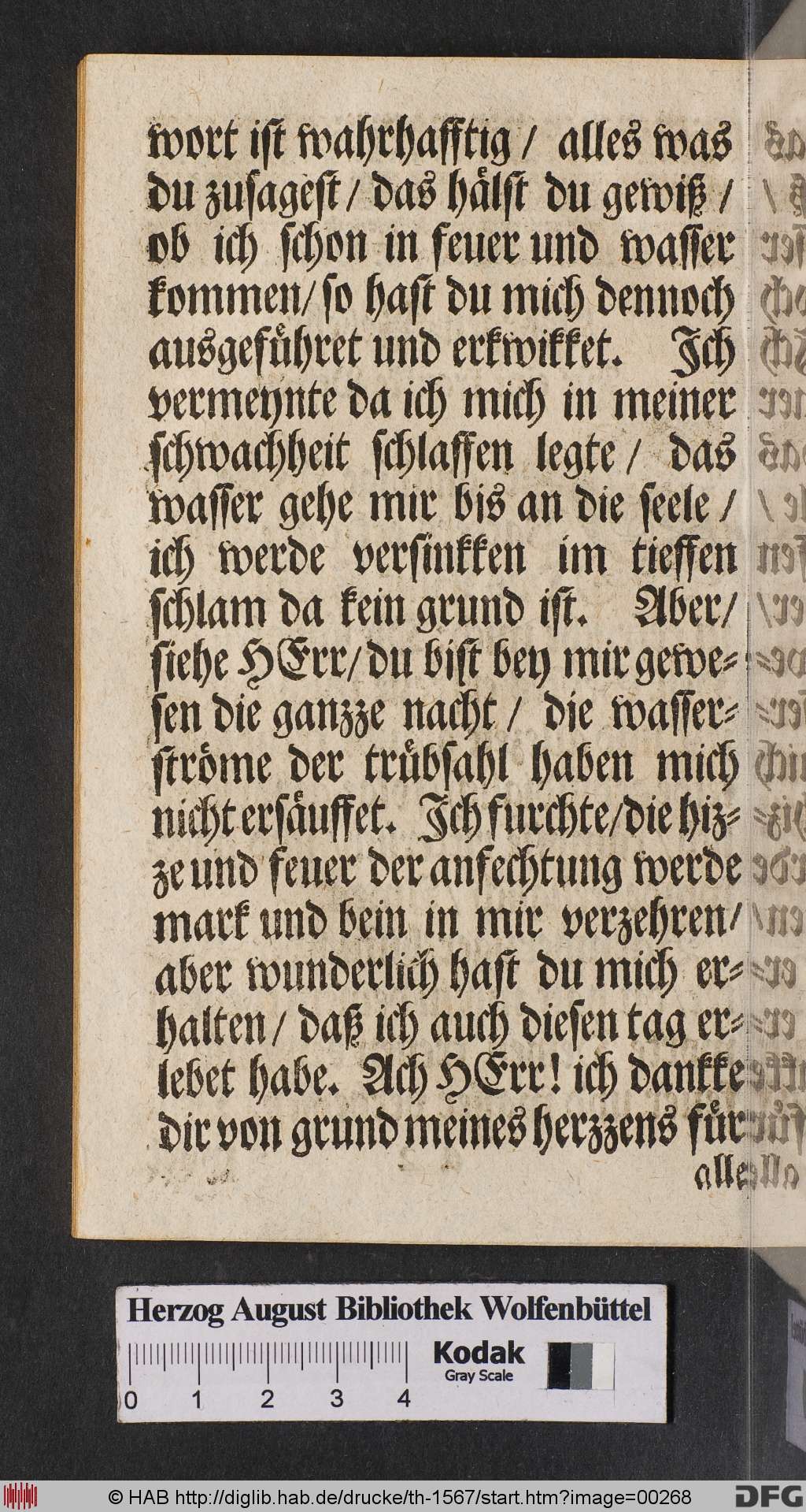 http://diglib.hab.de/drucke/th-1567/00268.jpg