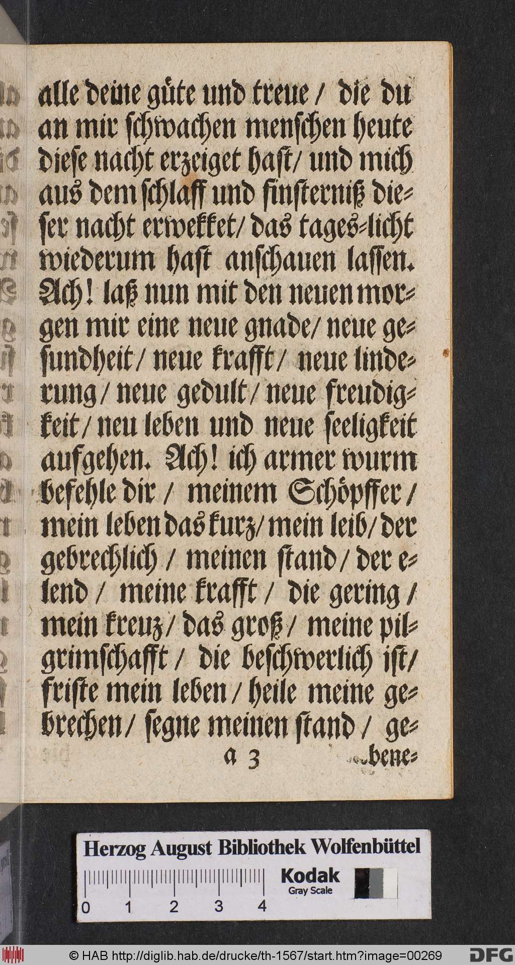 http://diglib.hab.de/drucke/th-1567/00269.jpg