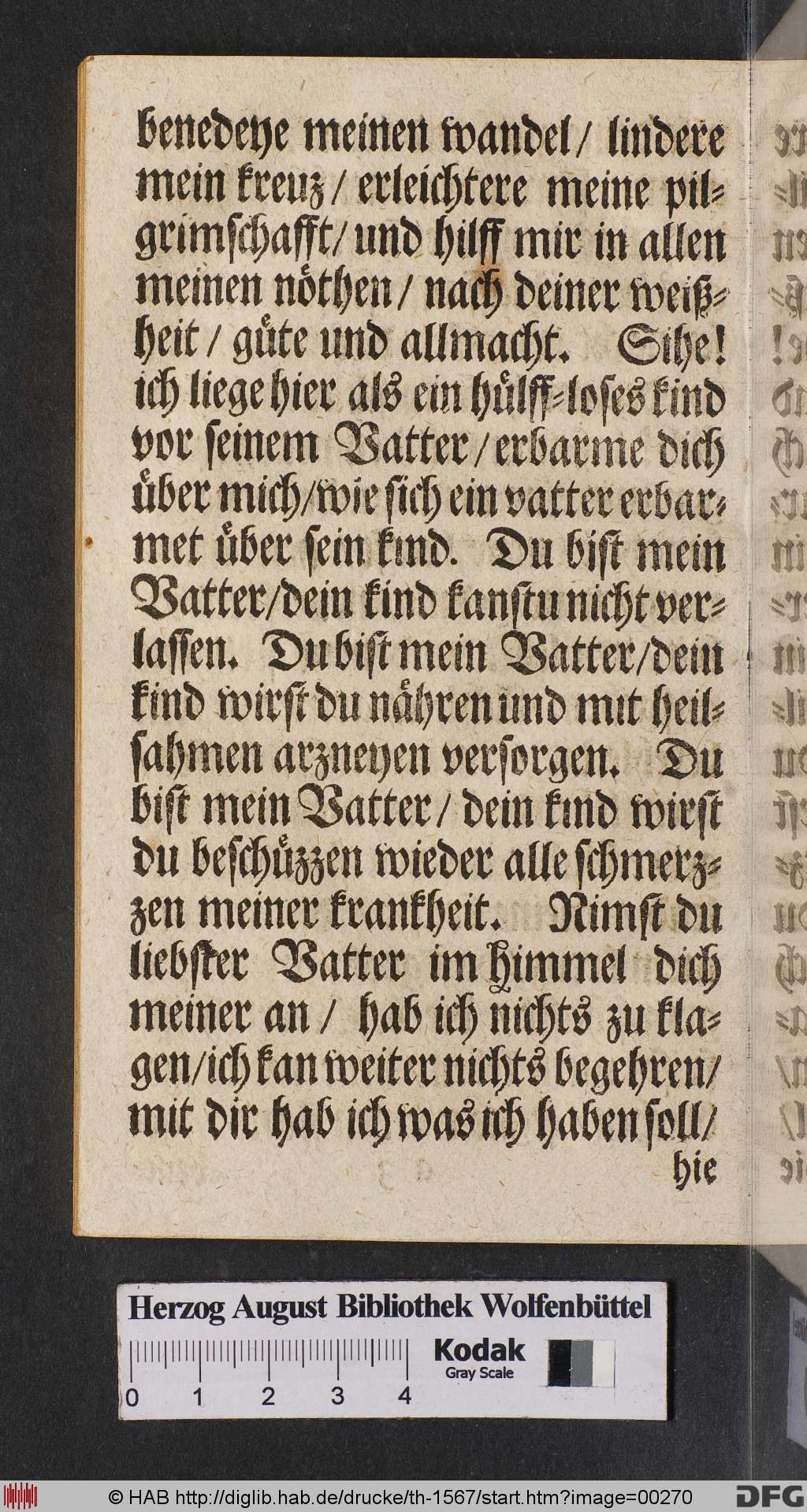 http://diglib.hab.de/drucke/th-1567/00270.jpg