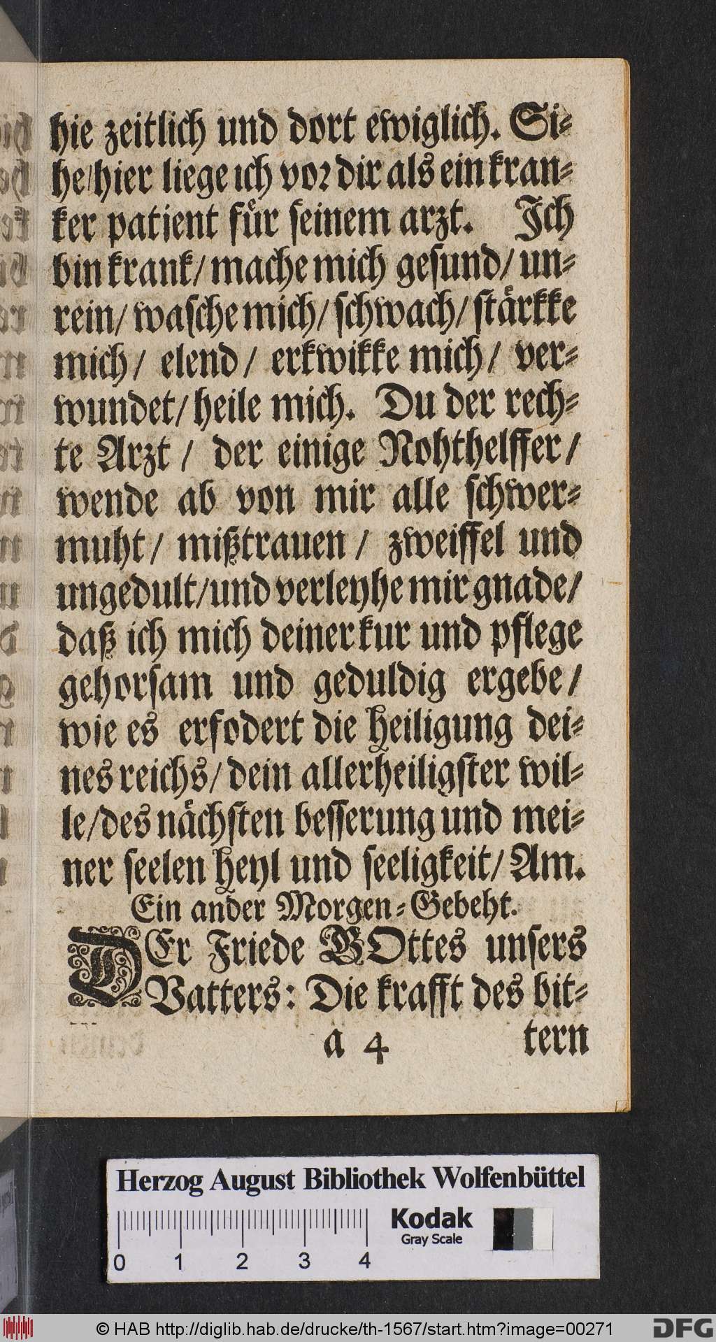 http://diglib.hab.de/drucke/th-1567/00271.jpg