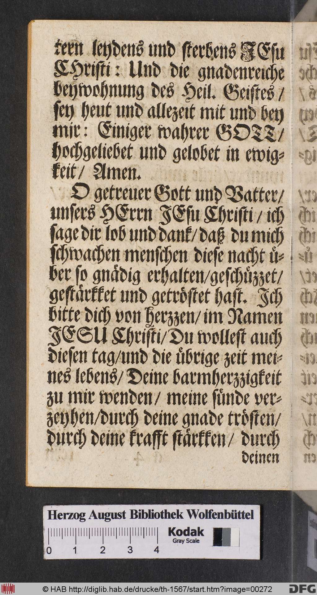 http://diglib.hab.de/drucke/th-1567/00272.jpg