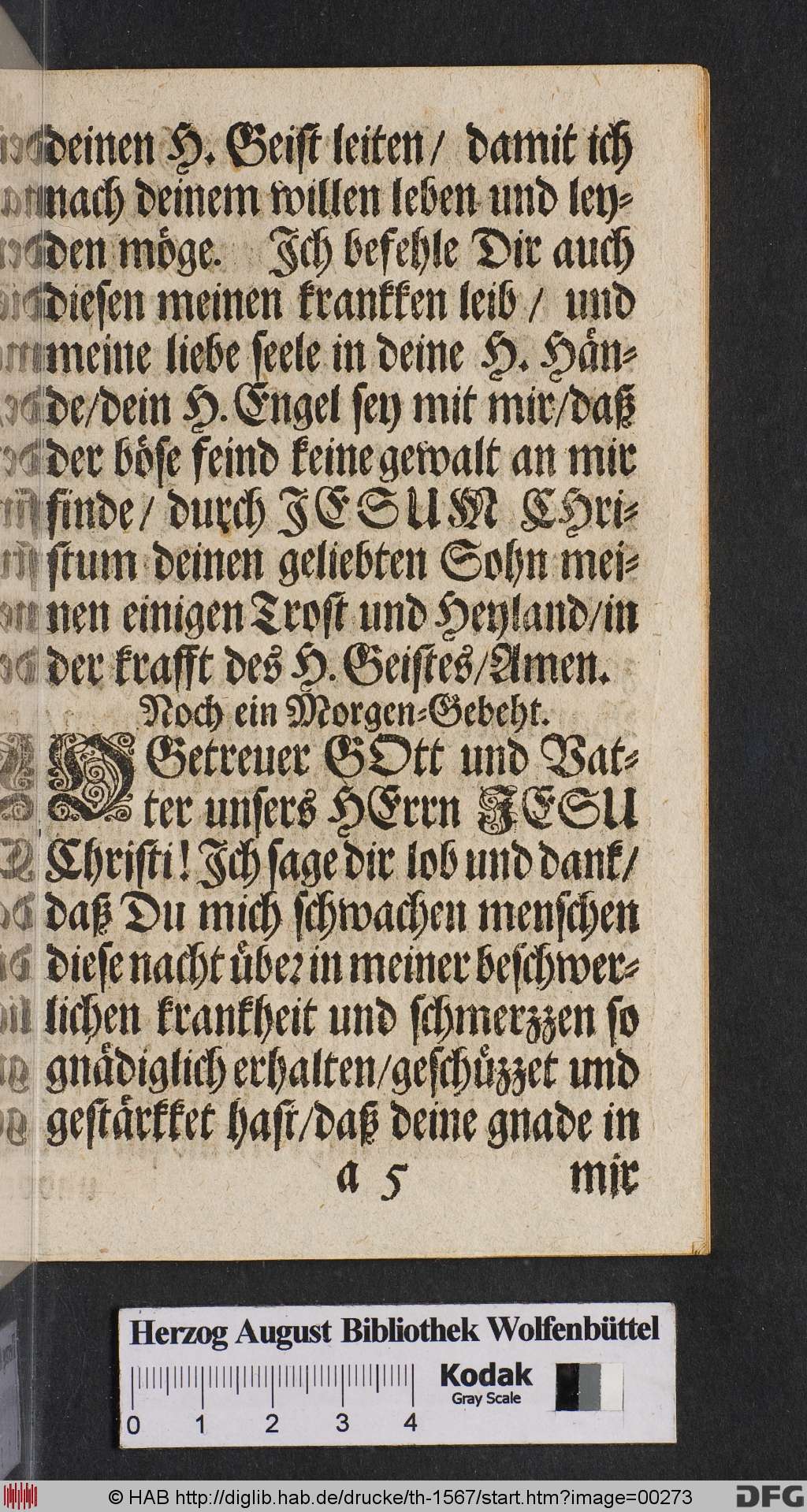 http://diglib.hab.de/drucke/th-1567/00273.jpg