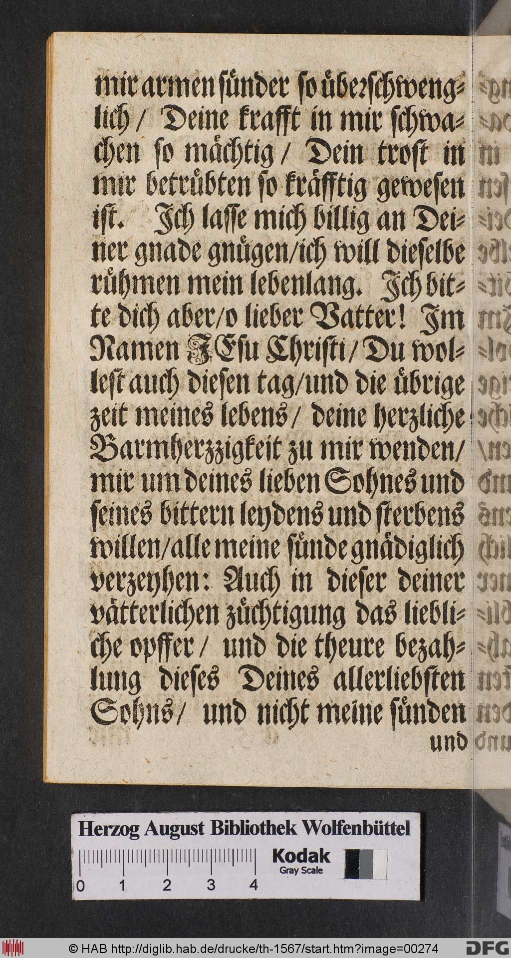 http://diglib.hab.de/drucke/th-1567/00274.jpg
