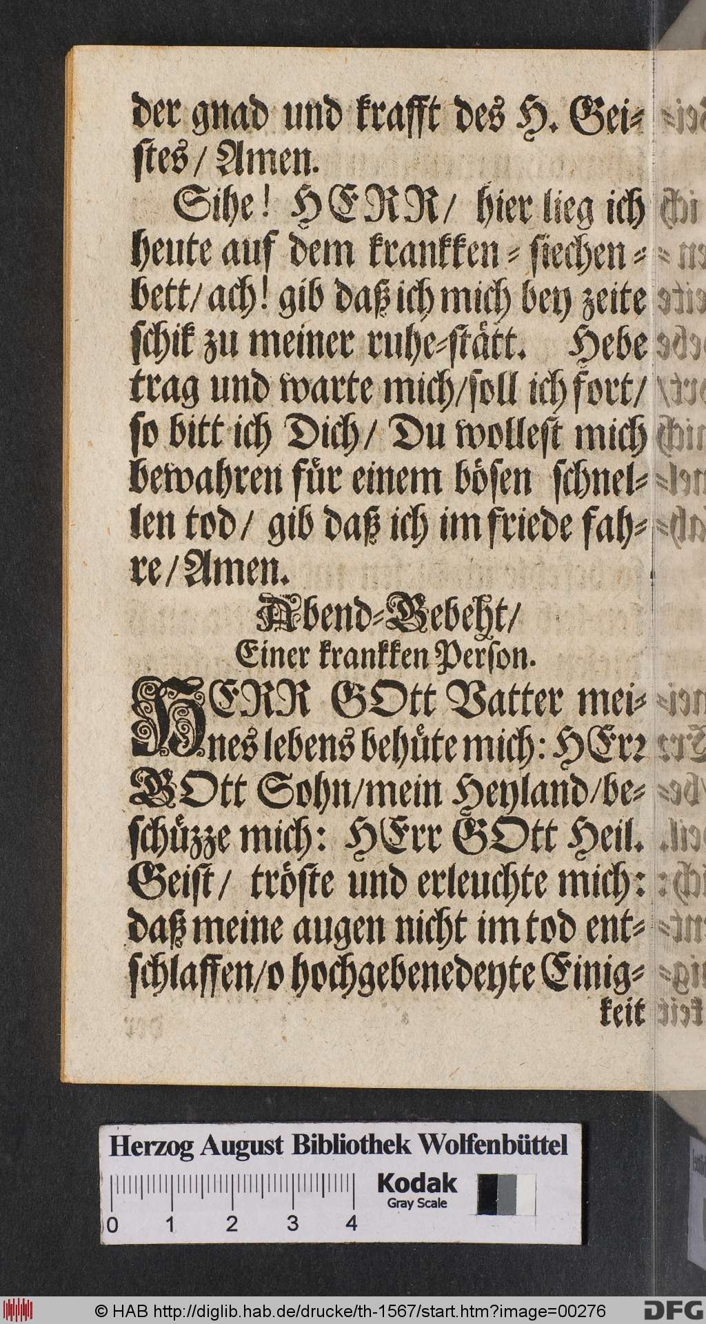 http://diglib.hab.de/drucke/th-1567/00276.jpg