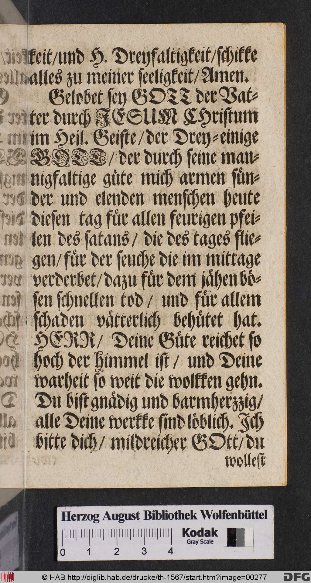 http://diglib.hab.de/drucke/th-1567/00277.jpg
