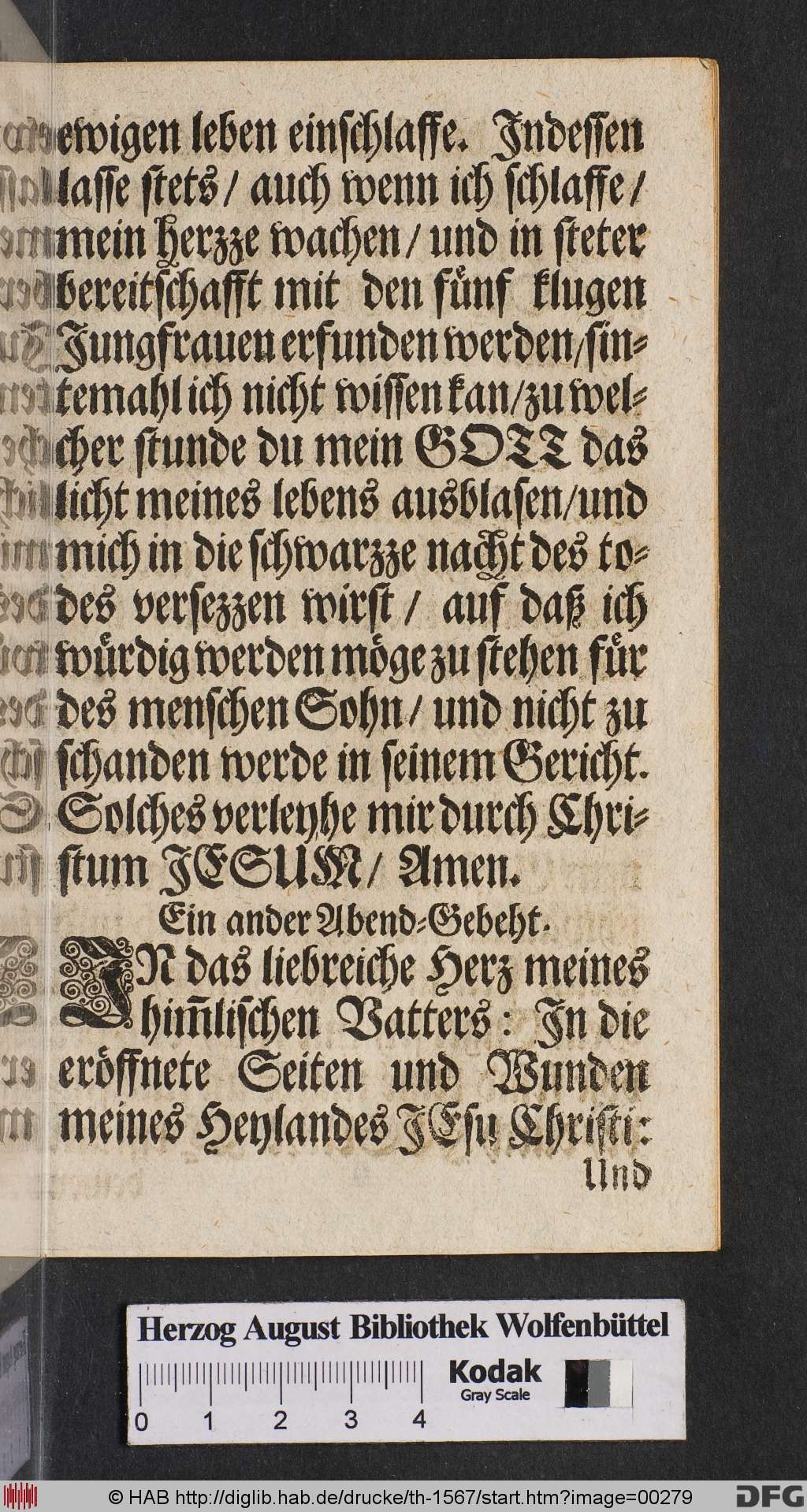 http://diglib.hab.de/drucke/th-1567/00279.jpg