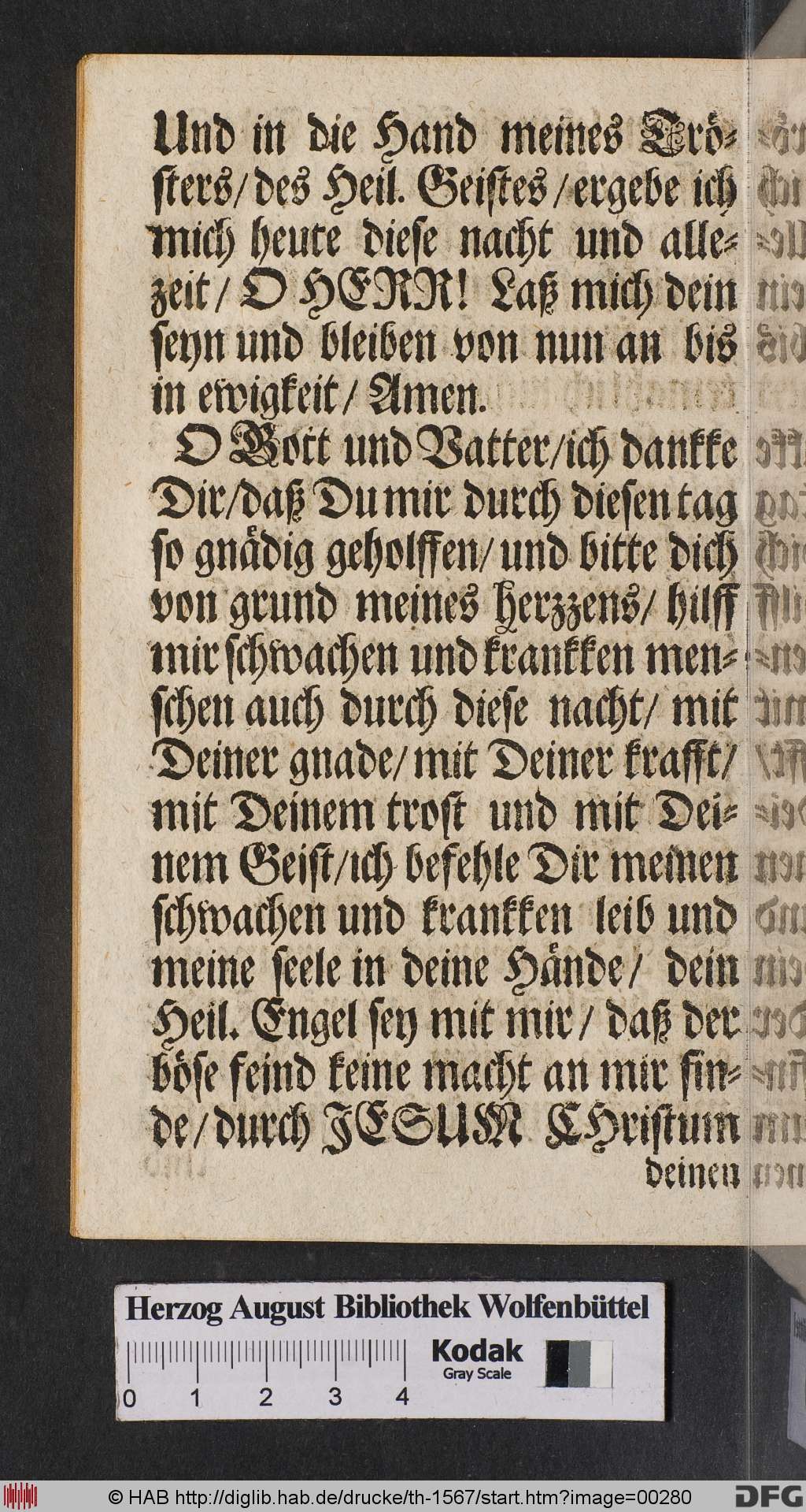 http://diglib.hab.de/drucke/th-1567/00280.jpg