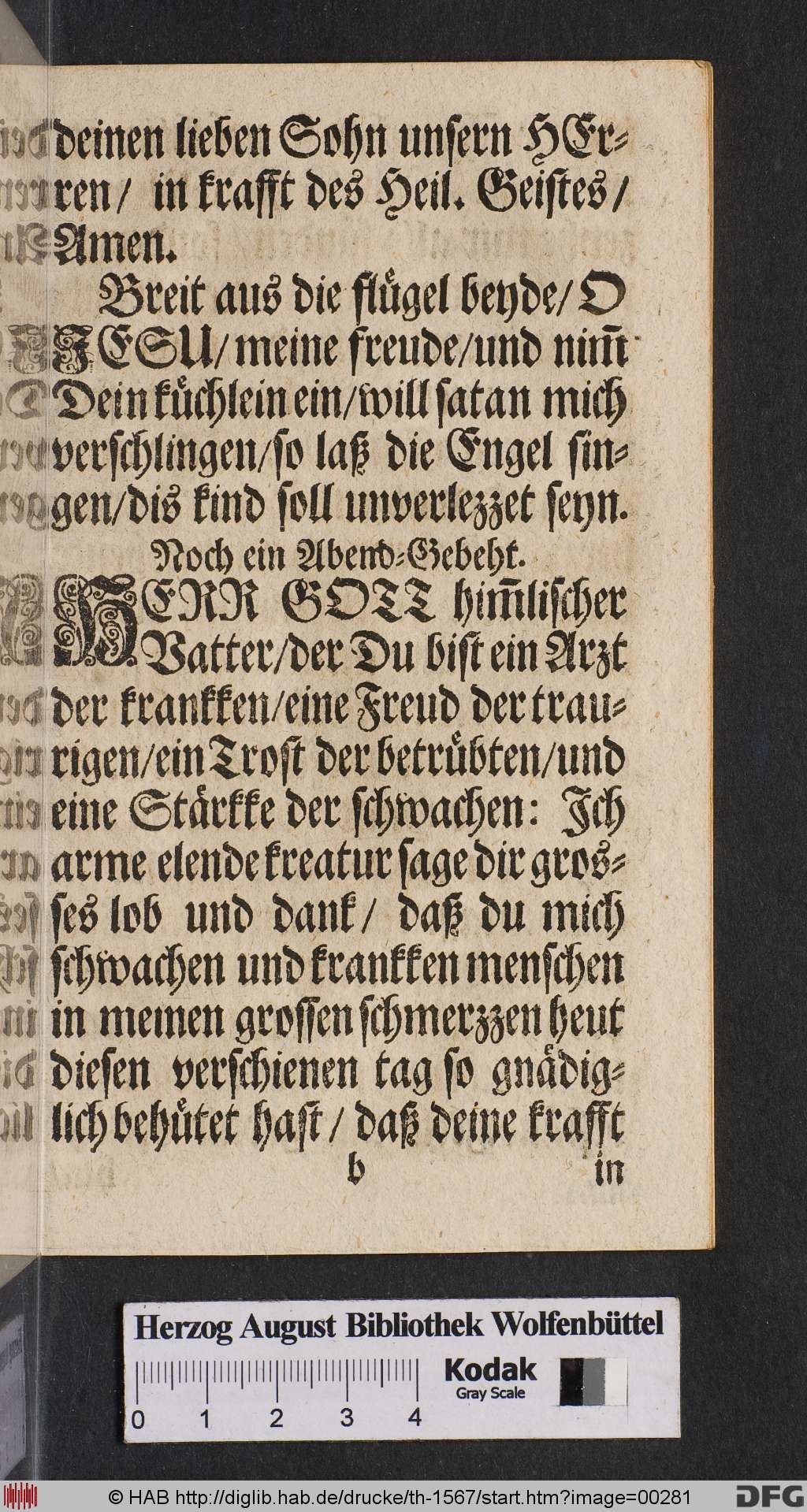 http://diglib.hab.de/drucke/th-1567/00281.jpg