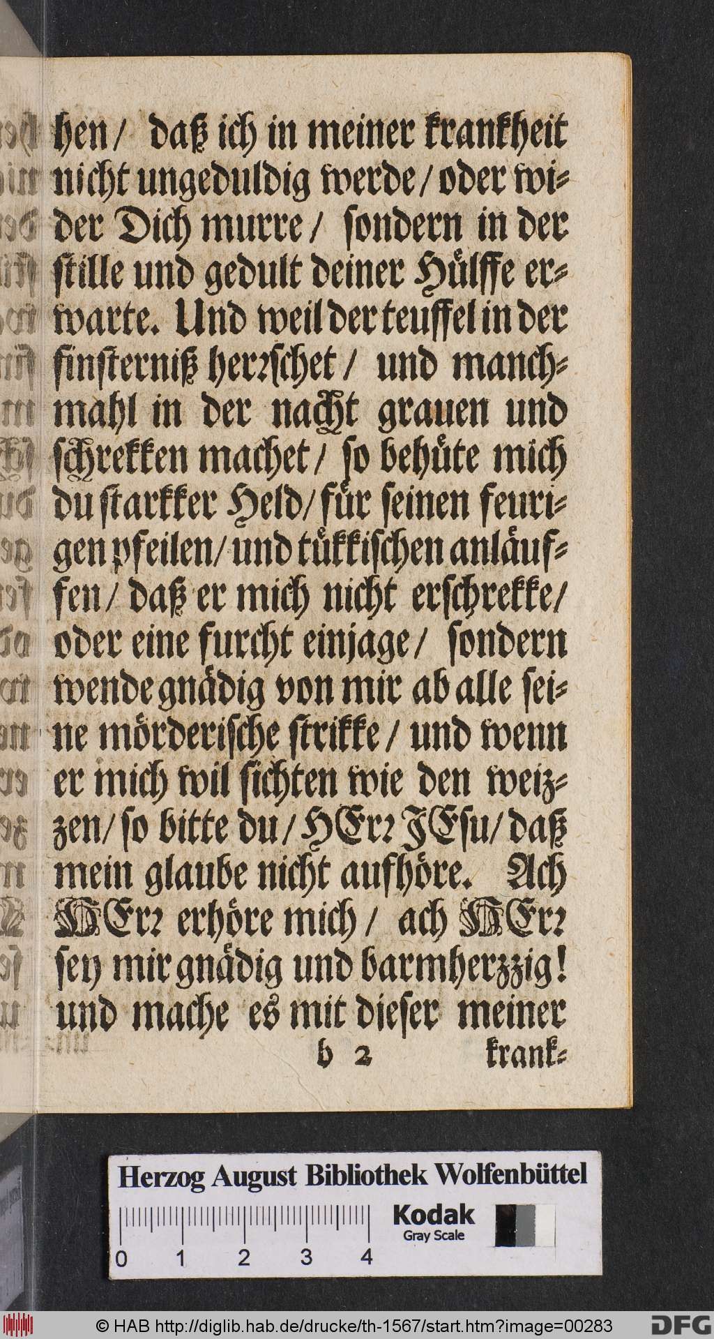 http://diglib.hab.de/drucke/th-1567/00283.jpg