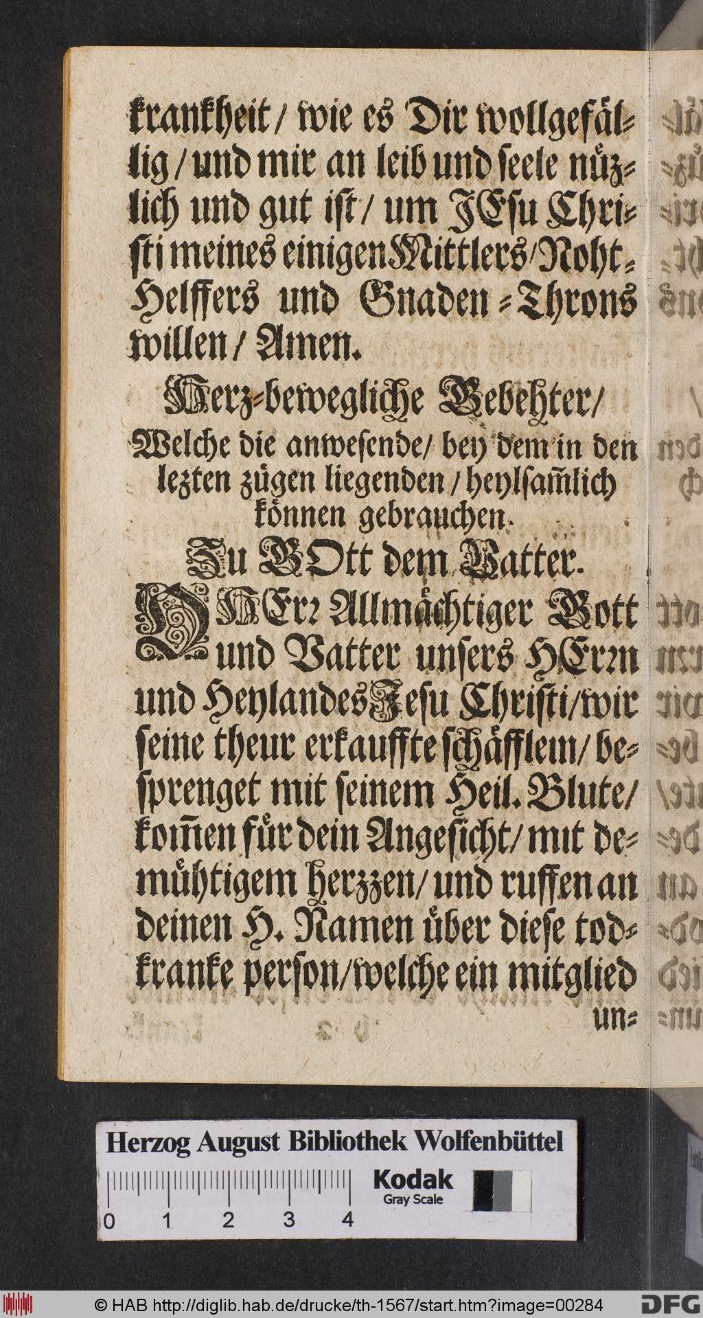 http://diglib.hab.de/drucke/th-1567/00284.jpg