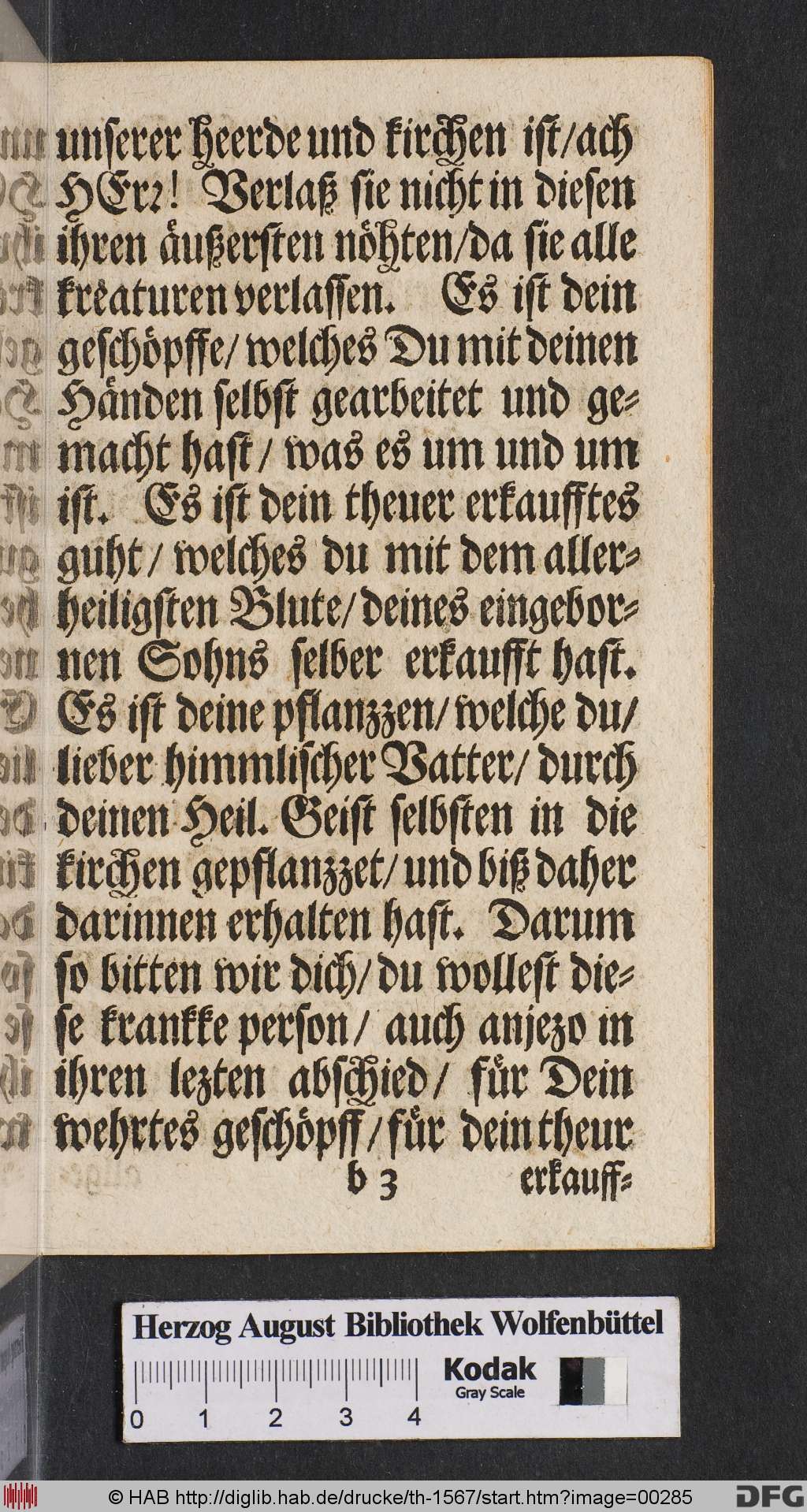 http://diglib.hab.de/drucke/th-1567/00285.jpg
