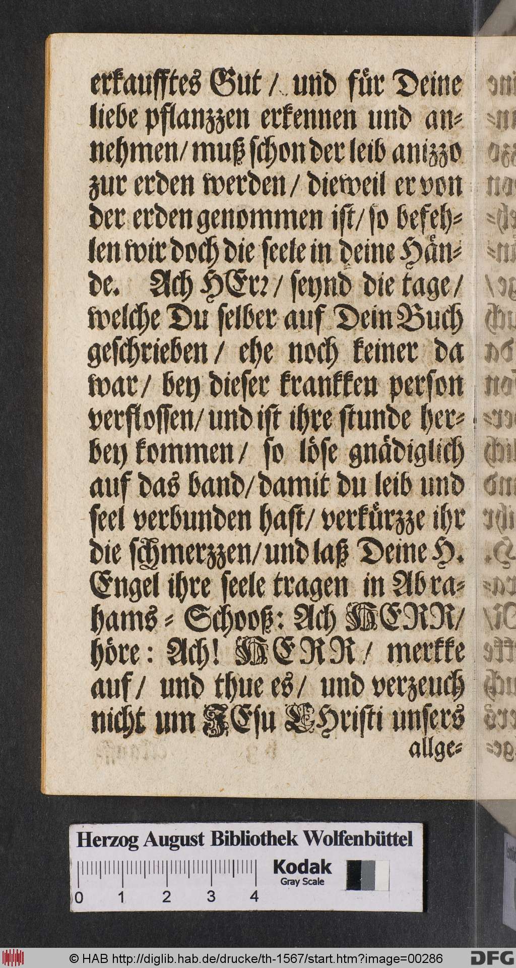 http://diglib.hab.de/drucke/th-1567/00286.jpg