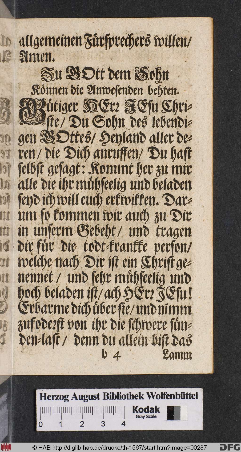http://diglib.hab.de/drucke/th-1567/00287.jpg