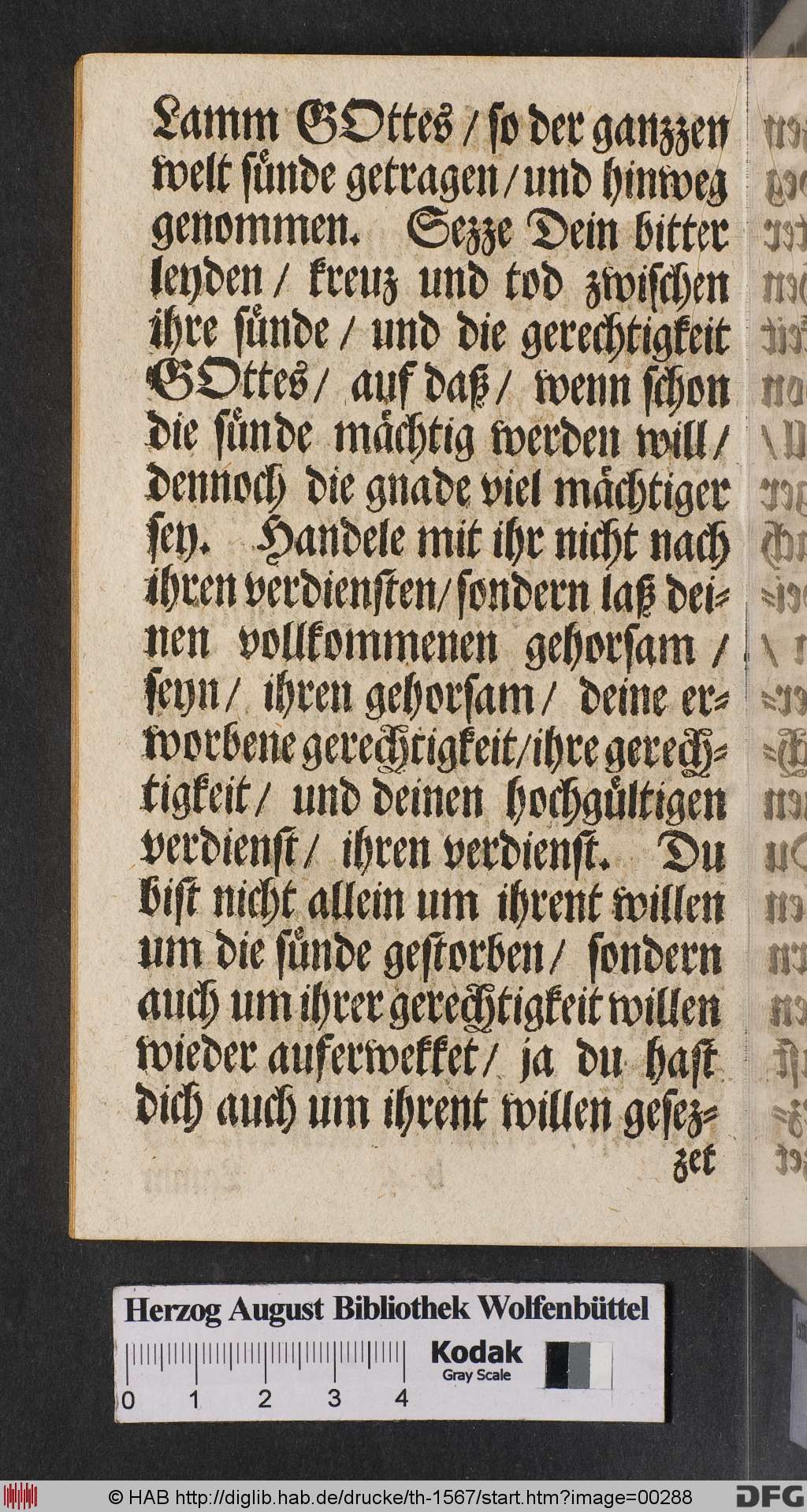 http://diglib.hab.de/drucke/th-1567/00288.jpg
