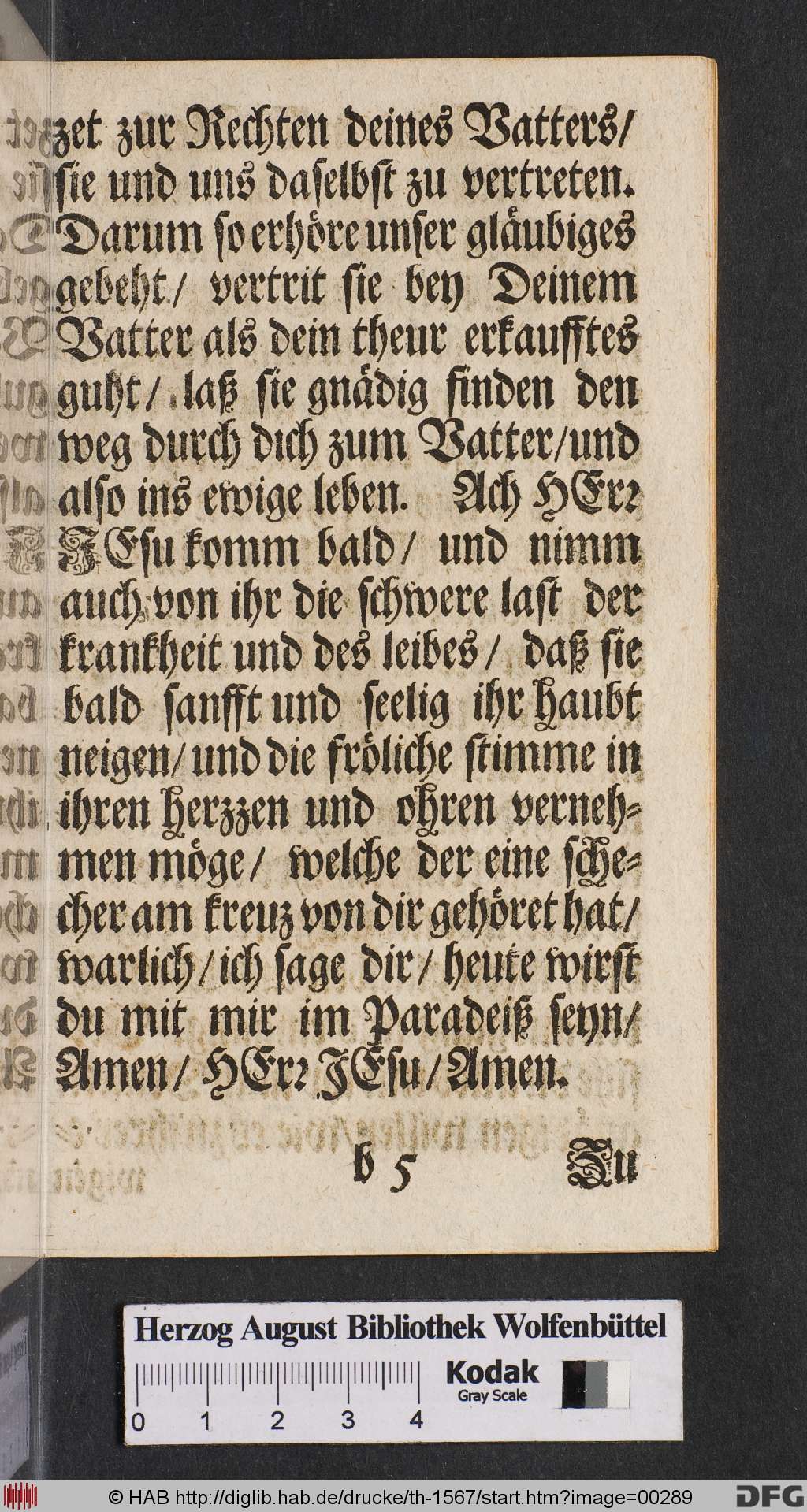 http://diglib.hab.de/drucke/th-1567/00289.jpg