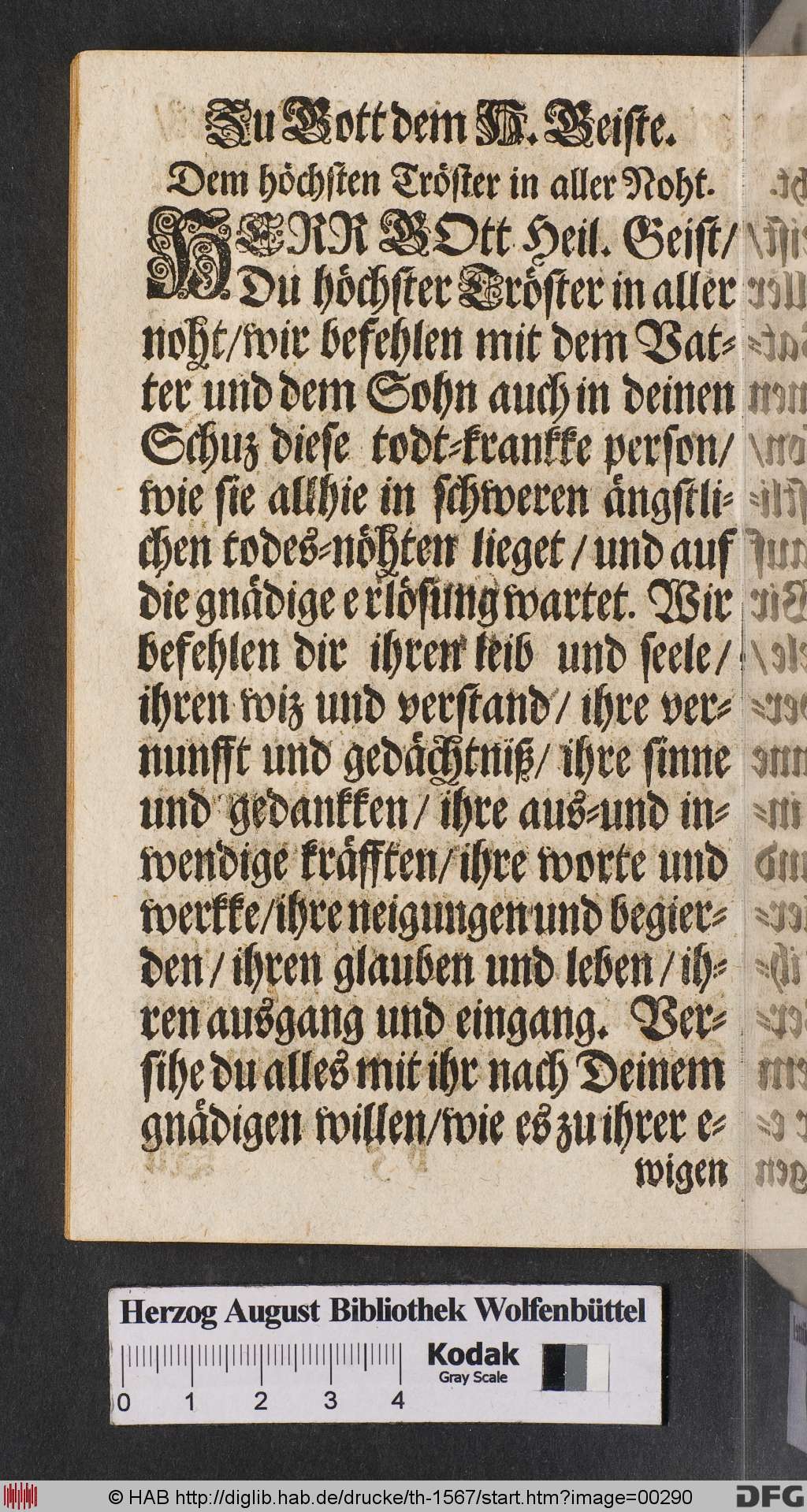 http://diglib.hab.de/drucke/th-1567/00290.jpg
