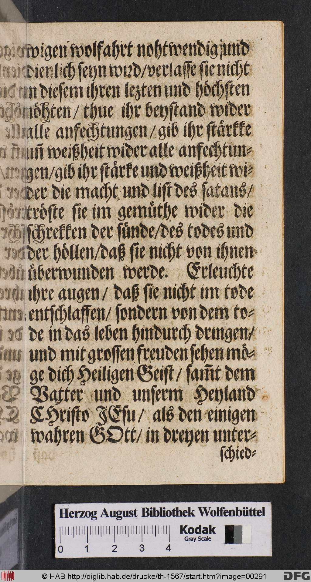 http://diglib.hab.de/drucke/th-1567/00291.jpg