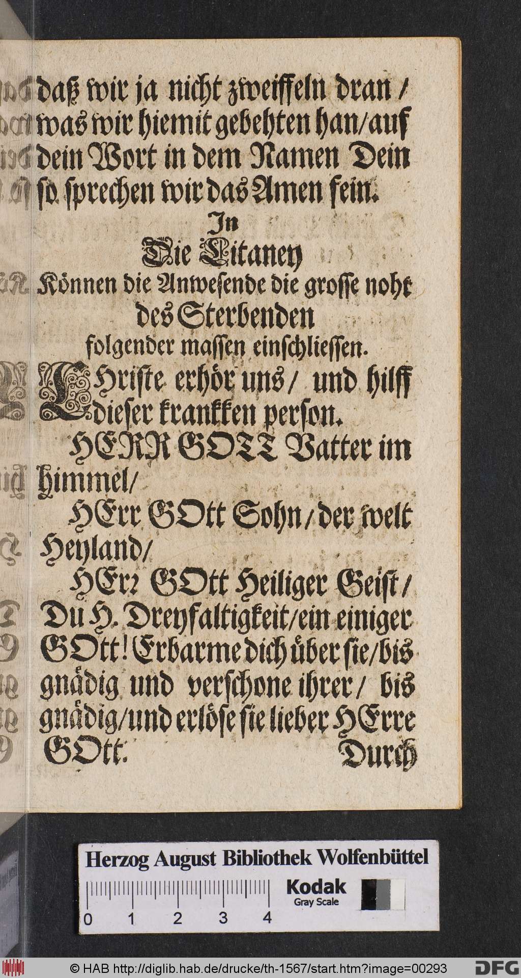 http://diglib.hab.de/drucke/th-1567/00293.jpg