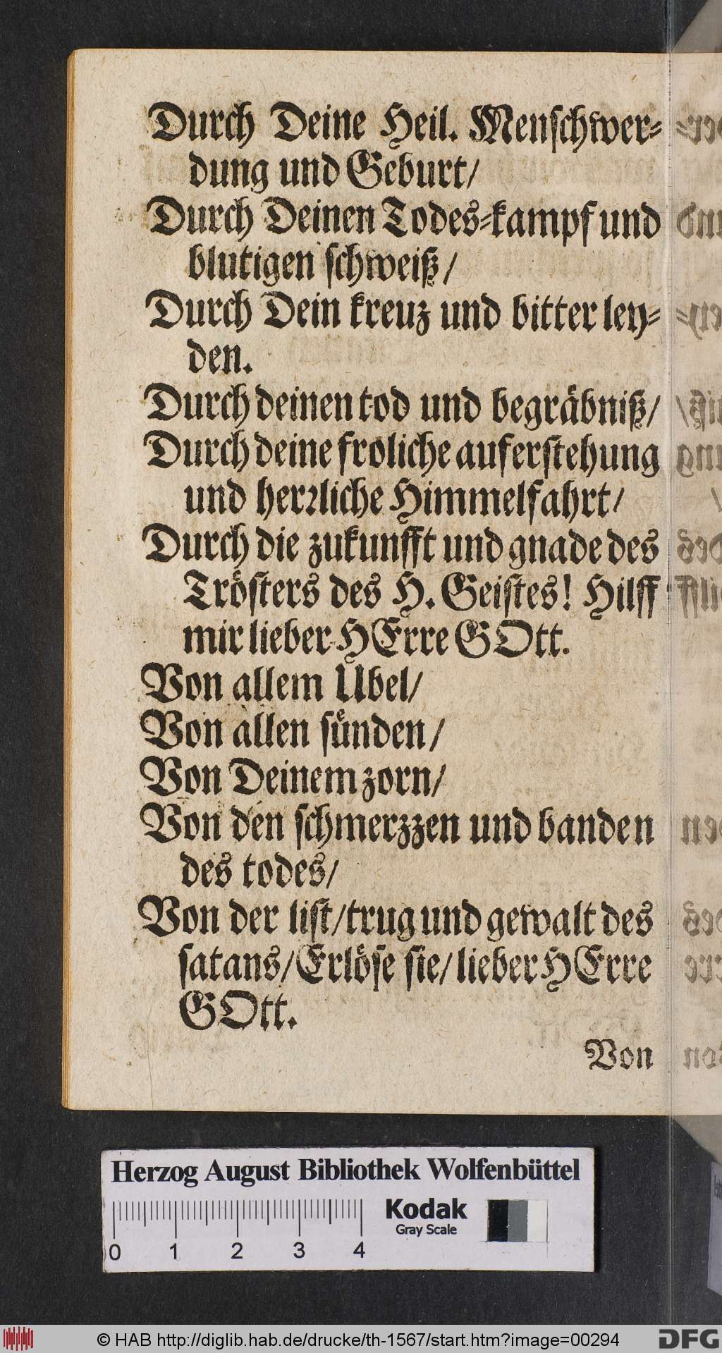 http://diglib.hab.de/drucke/th-1567/00294.jpg
