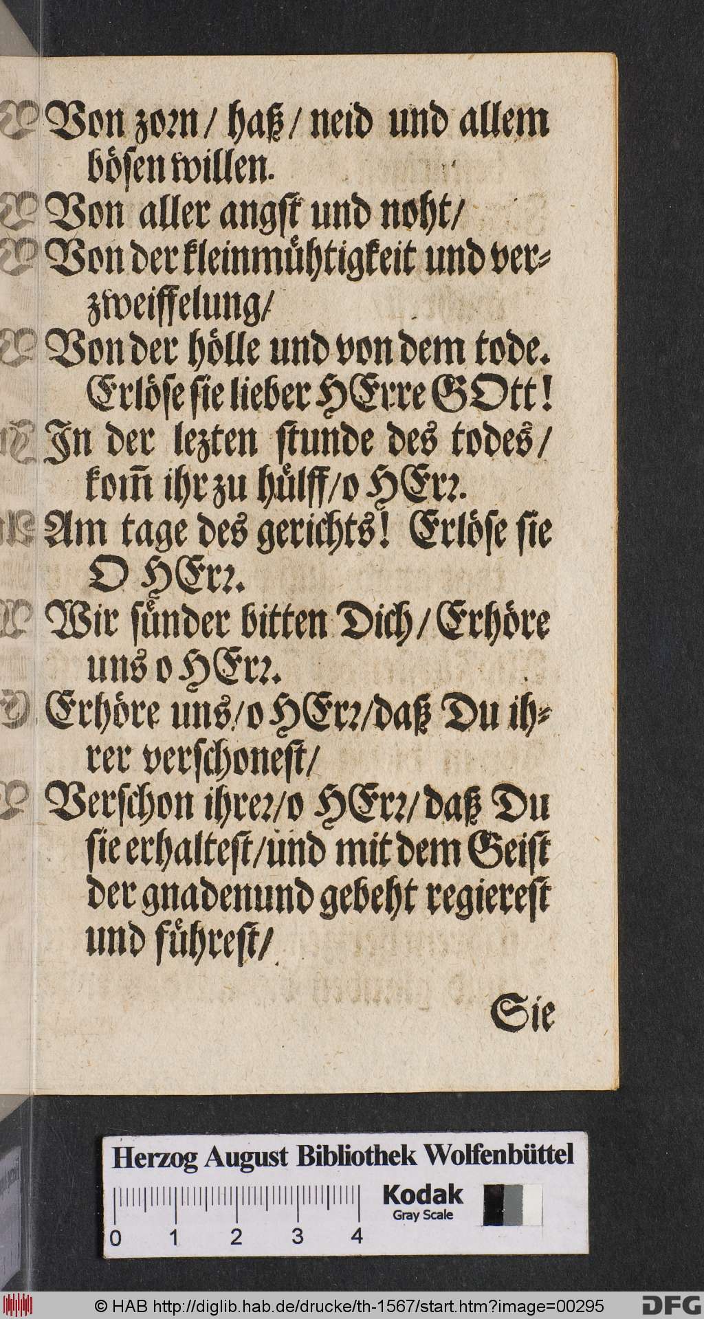http://diglib.hab.de/drucke/th-1567/00295.jpg