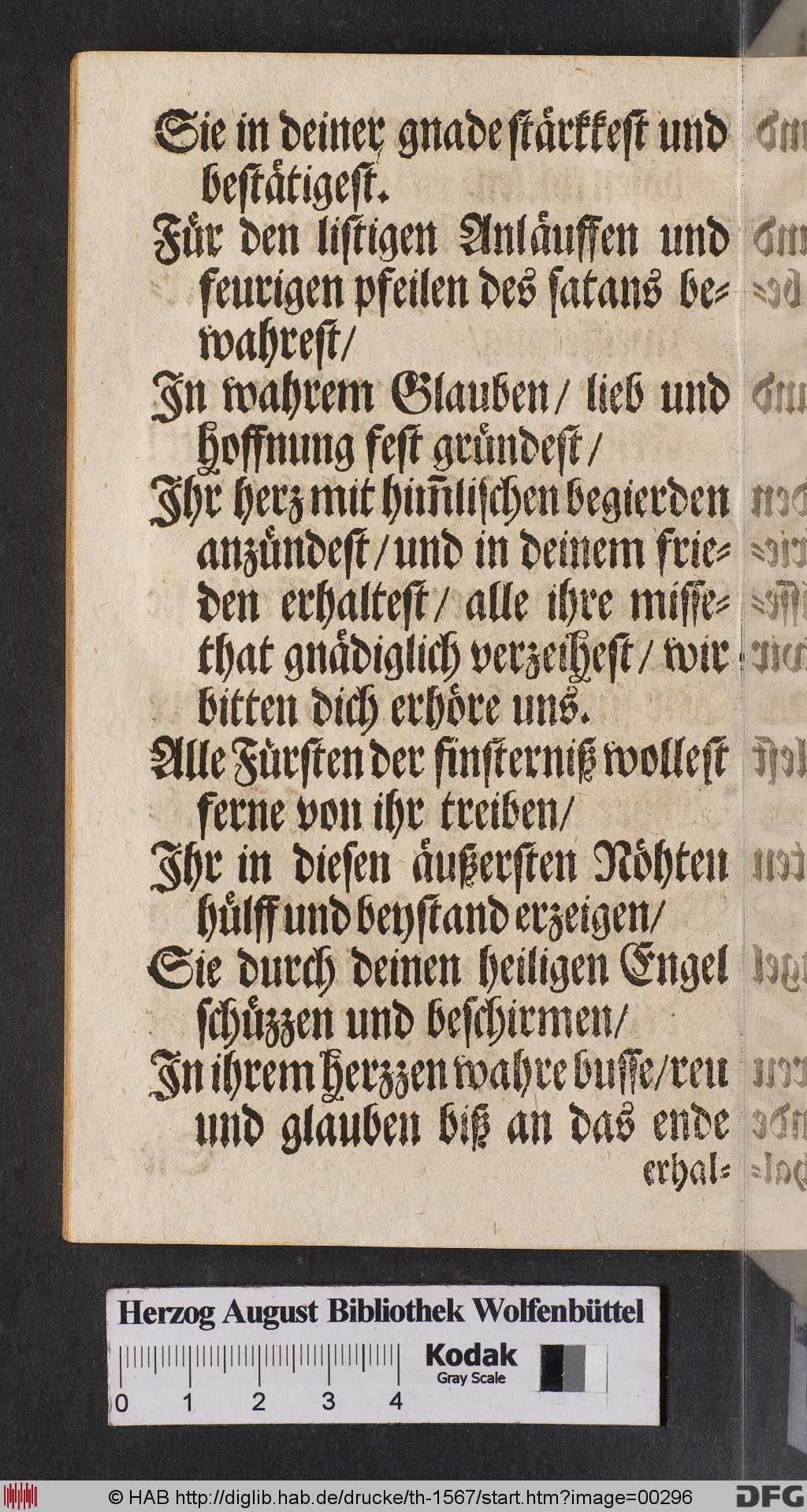 http://diglib.hab.de/drucke/th-1567/00296.jpg