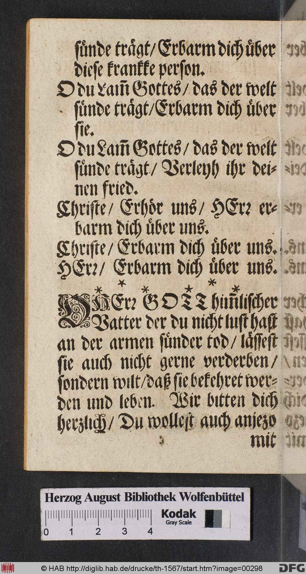 http://diglib.hab.de/drucke/th-1567/00298.jpg