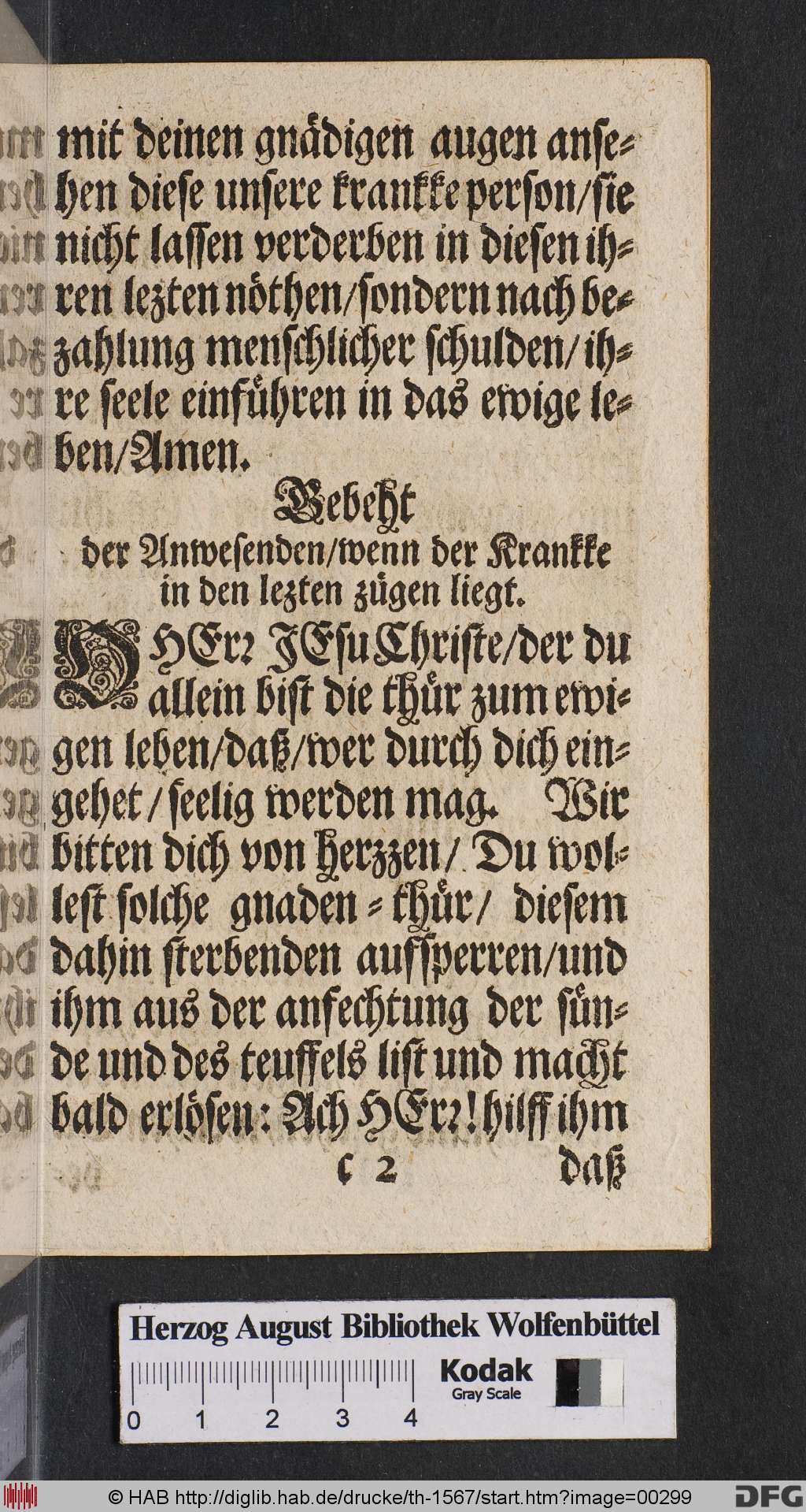 http://diglib.hab.de/drucke/th-1567/00299.jpg