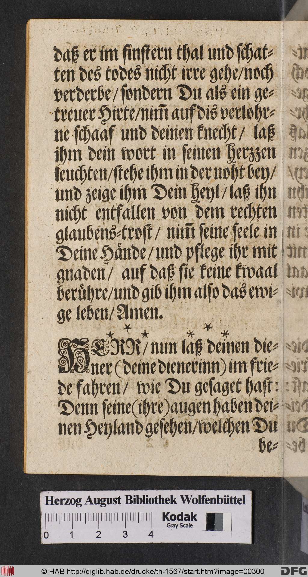 http://diglib.hab.de/drucke/th-1567/00300.jpg