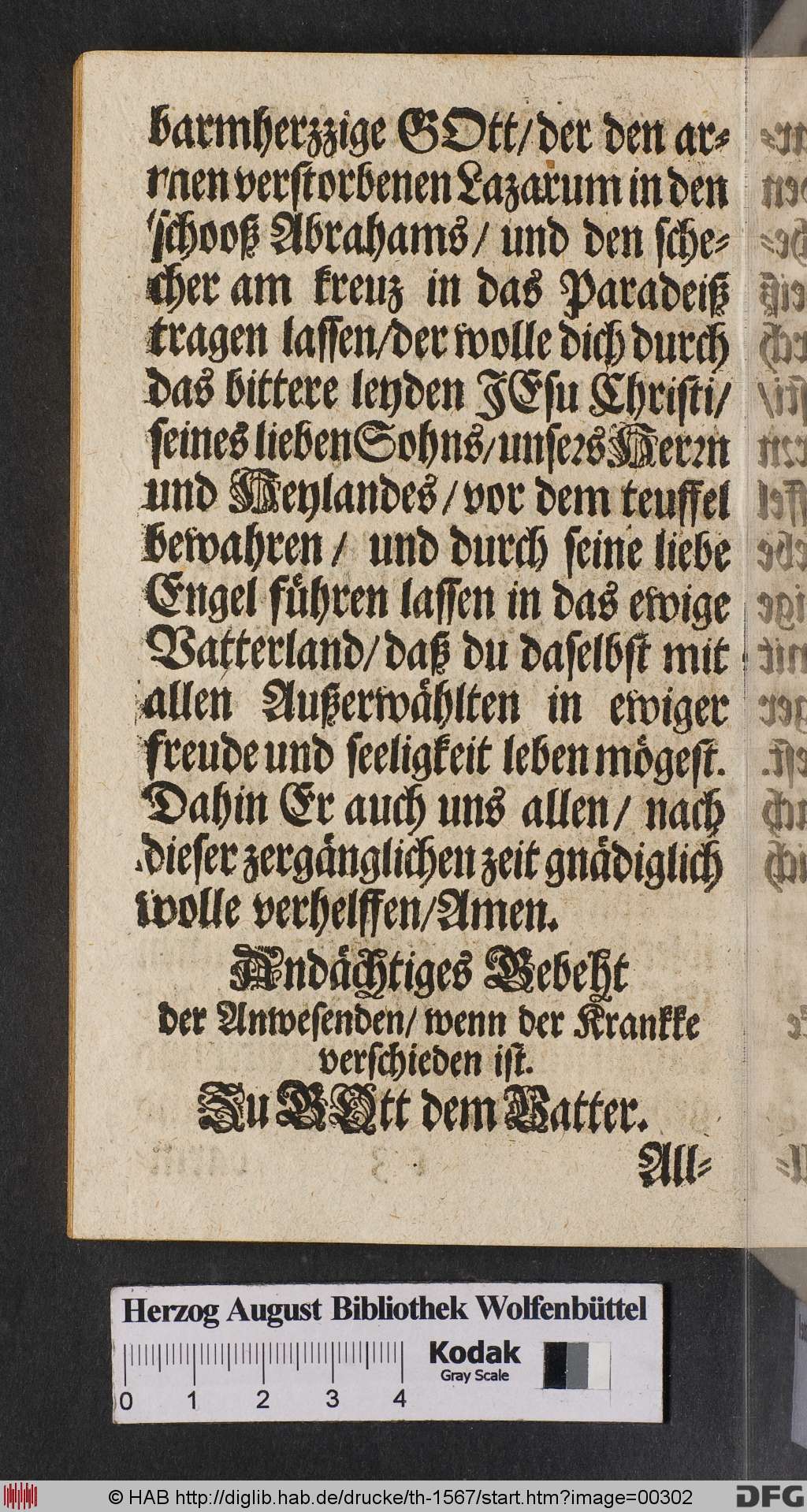 http://diglib.hab.de/drucke/th-1567/00302.jpg