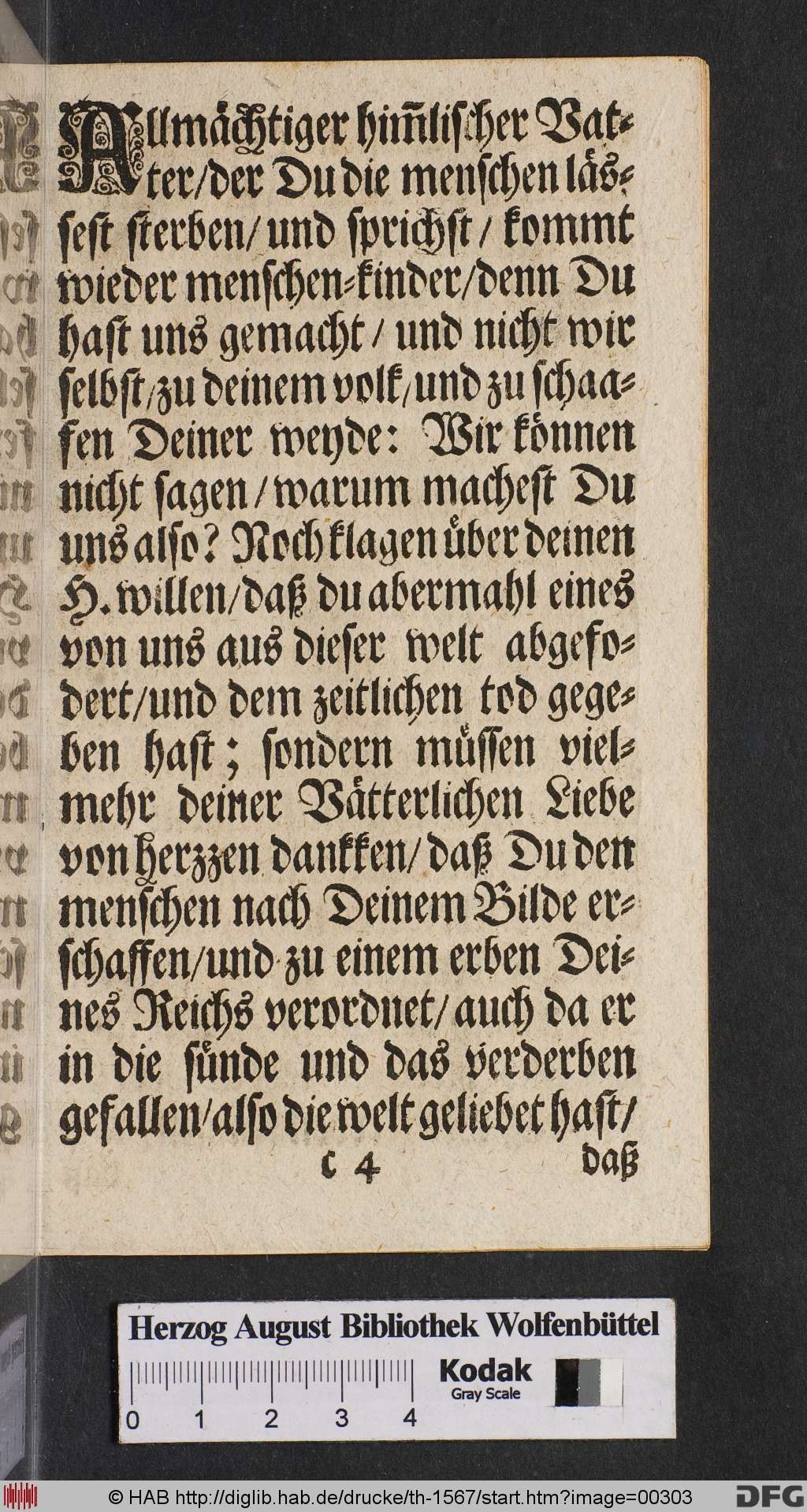 http://diglib.hab.de/drucke/th-1567/00303.jpg