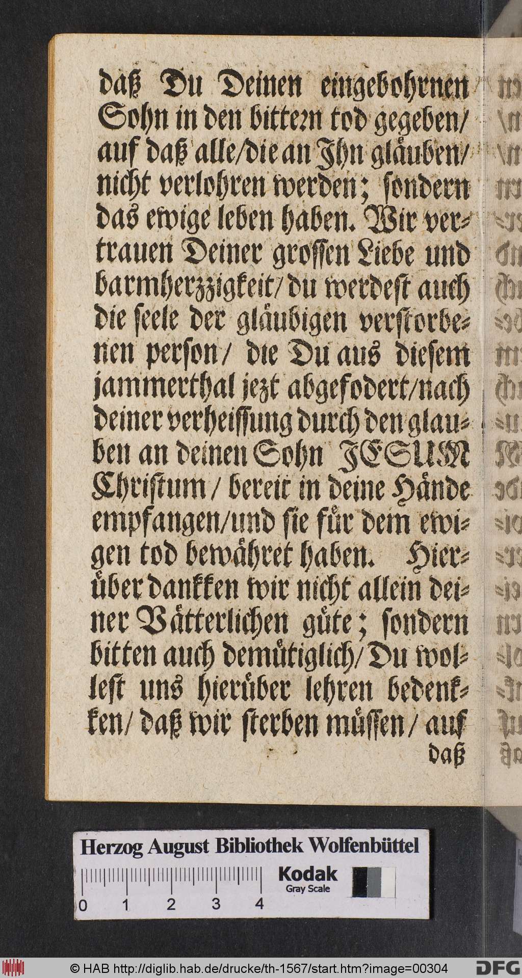 http://diglib.hab.de/drucke/th-1567/00304.jpg