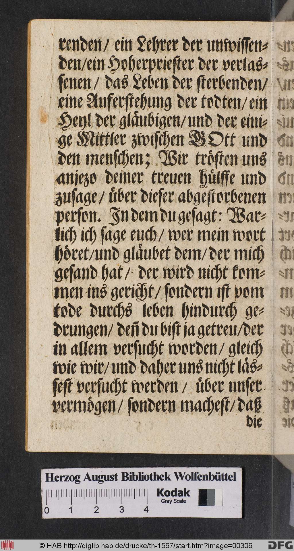 http://diglib.hab.de/drucke/th-1567/00306.jpg