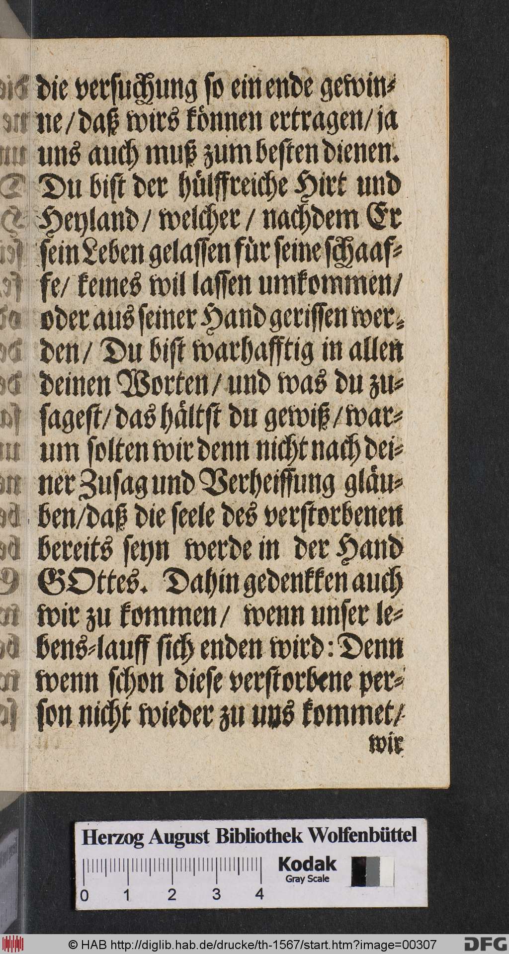 http://diglib.hab.de/drucke/th-1567/00307.jpg