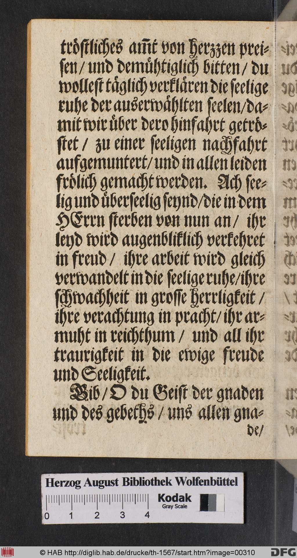 http://diglib.hab.de/drucke/th-1567/00310.jpg