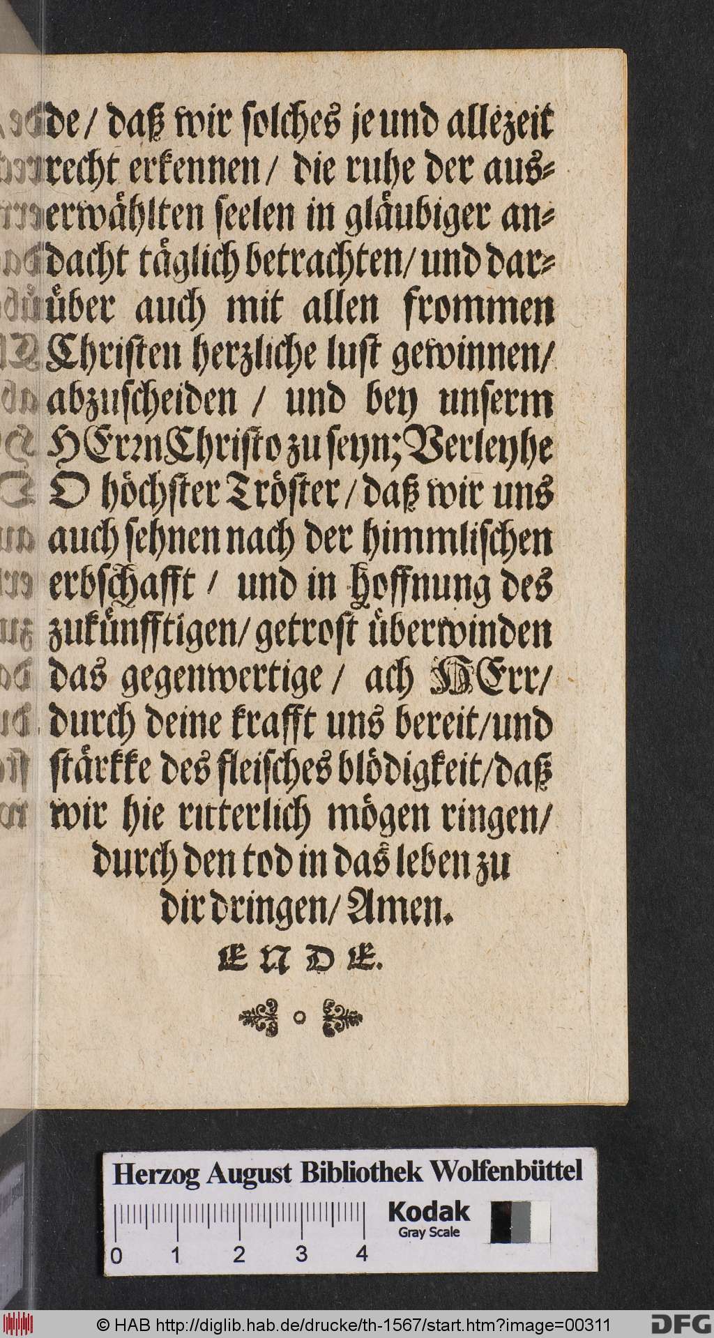 http://diglib.hab.de/drucke/th-1567/00311.jpg