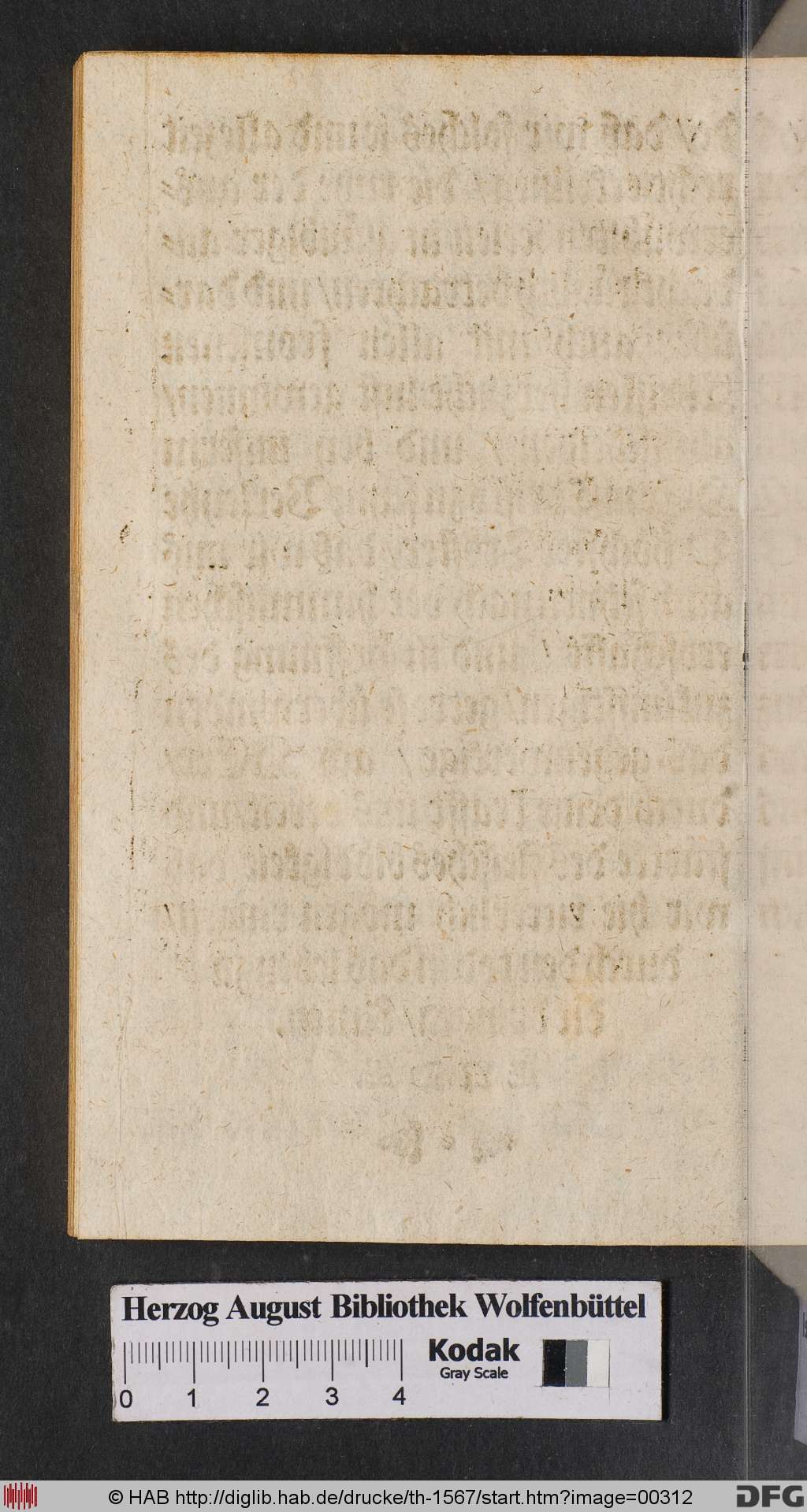 http://diglib.hab.de/drucke/th-1567/00312.jpg