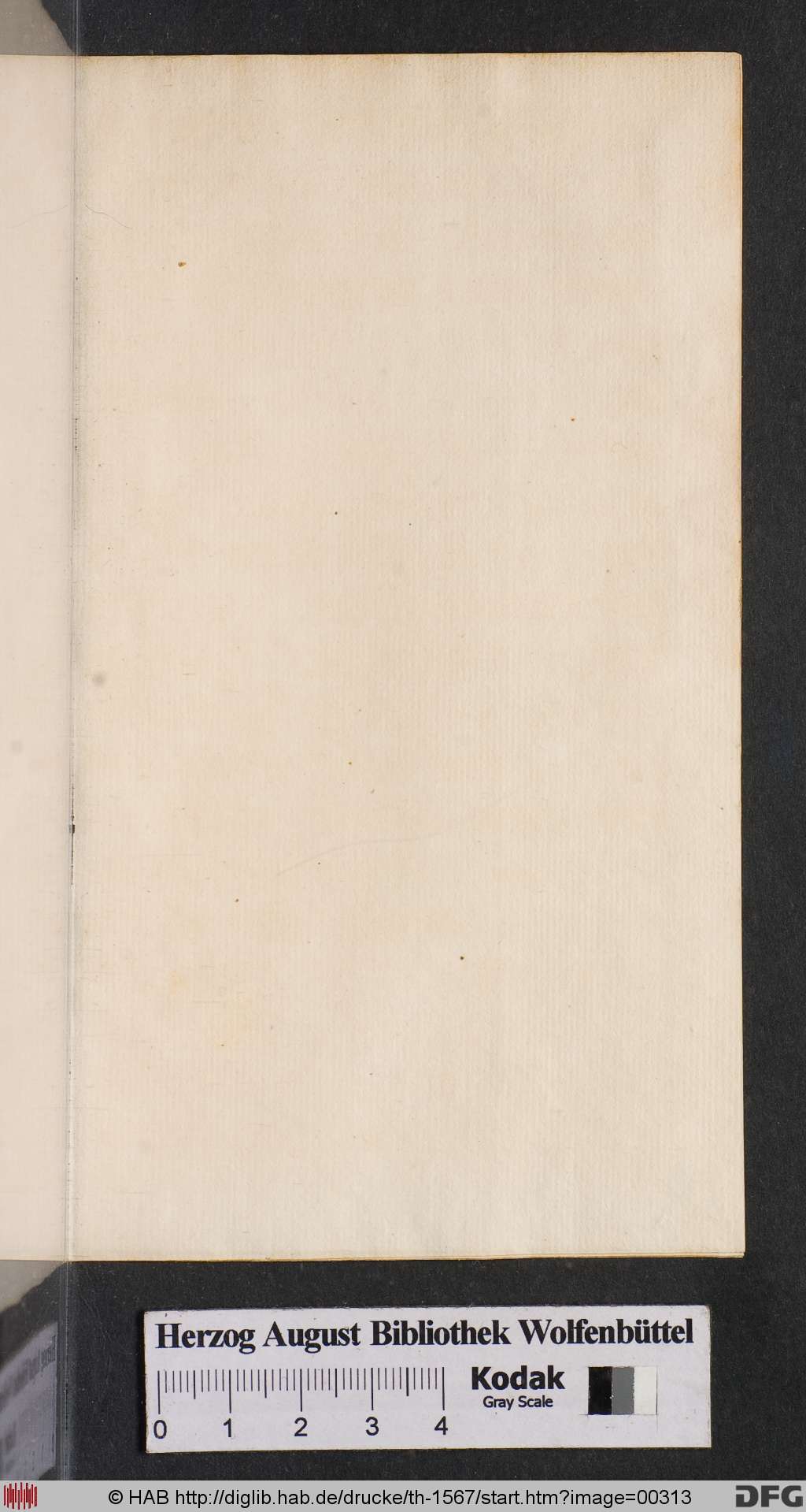 http://diglib.hab.de/drucke/th-1567/00313.jpg