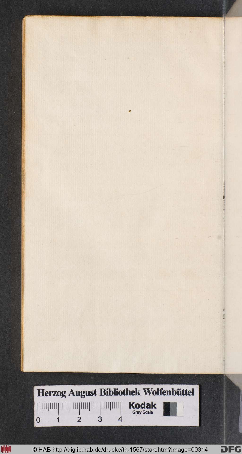 http://diglib.hab.de/drucke/th-1567/00314.jpg