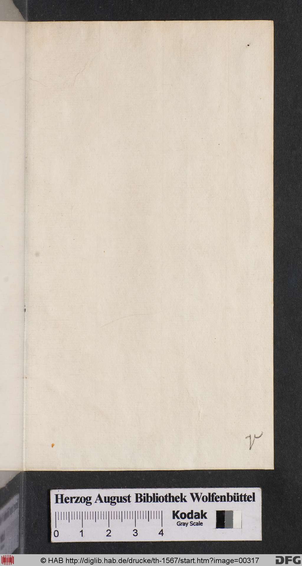 http://diglib.hab.de/drucke/th-1567/00317.jpg