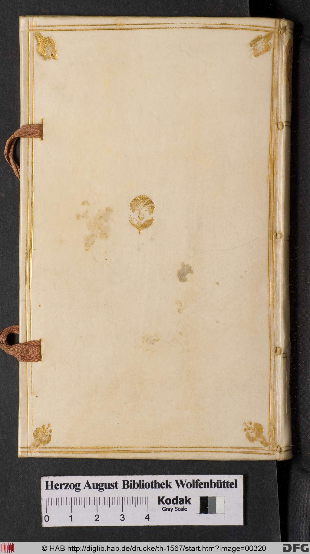 http://diglib.hab.de/drucke/th-1567/00320.jpg