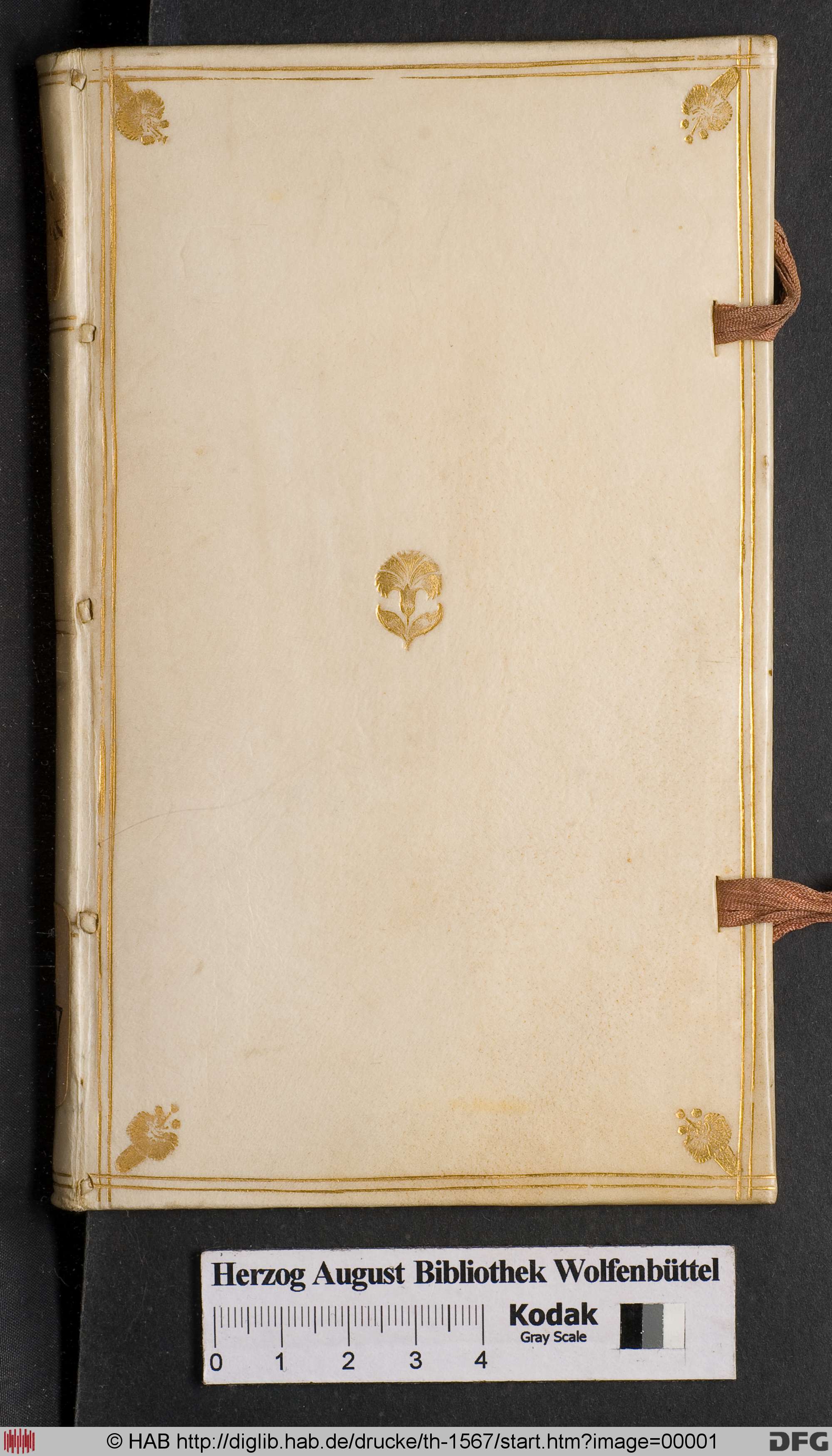 http://diglib.hab.de/drucke/th-1567/max/00001.jpg