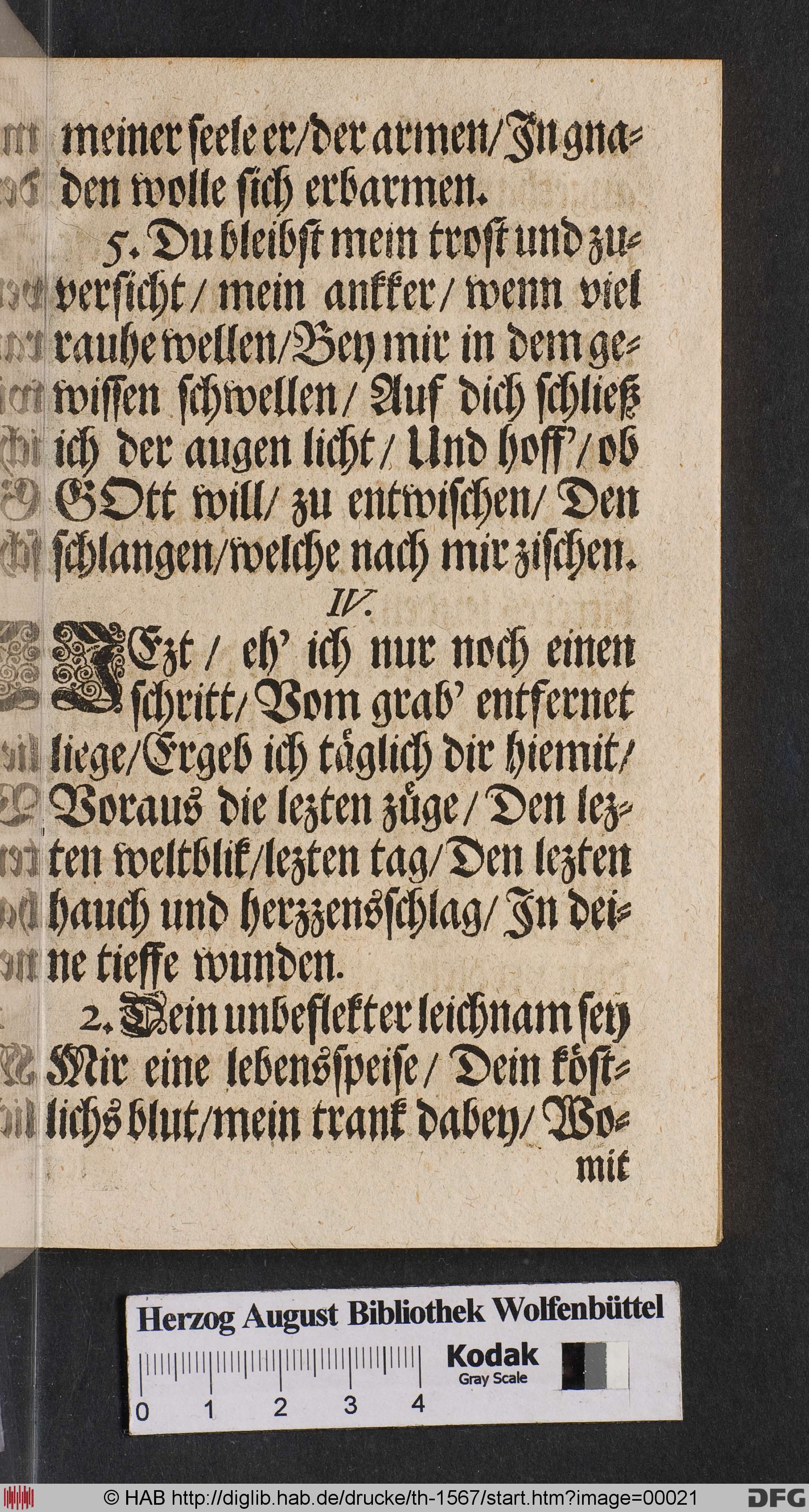 http://diglib.hab.de/drucke/th-1567/max/00021.jpg